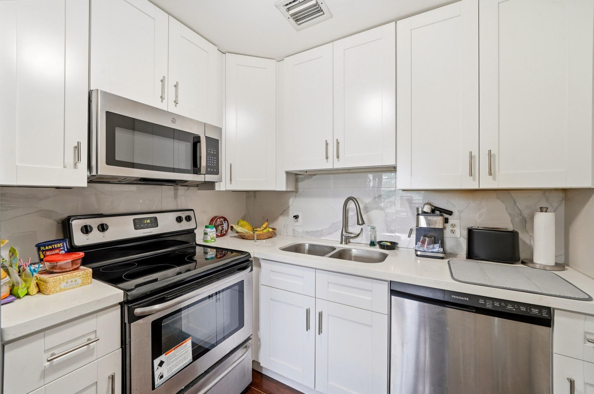 1401 SW 134th Way, Unit 410c, Pembroke Pines, FL 33027 Photo