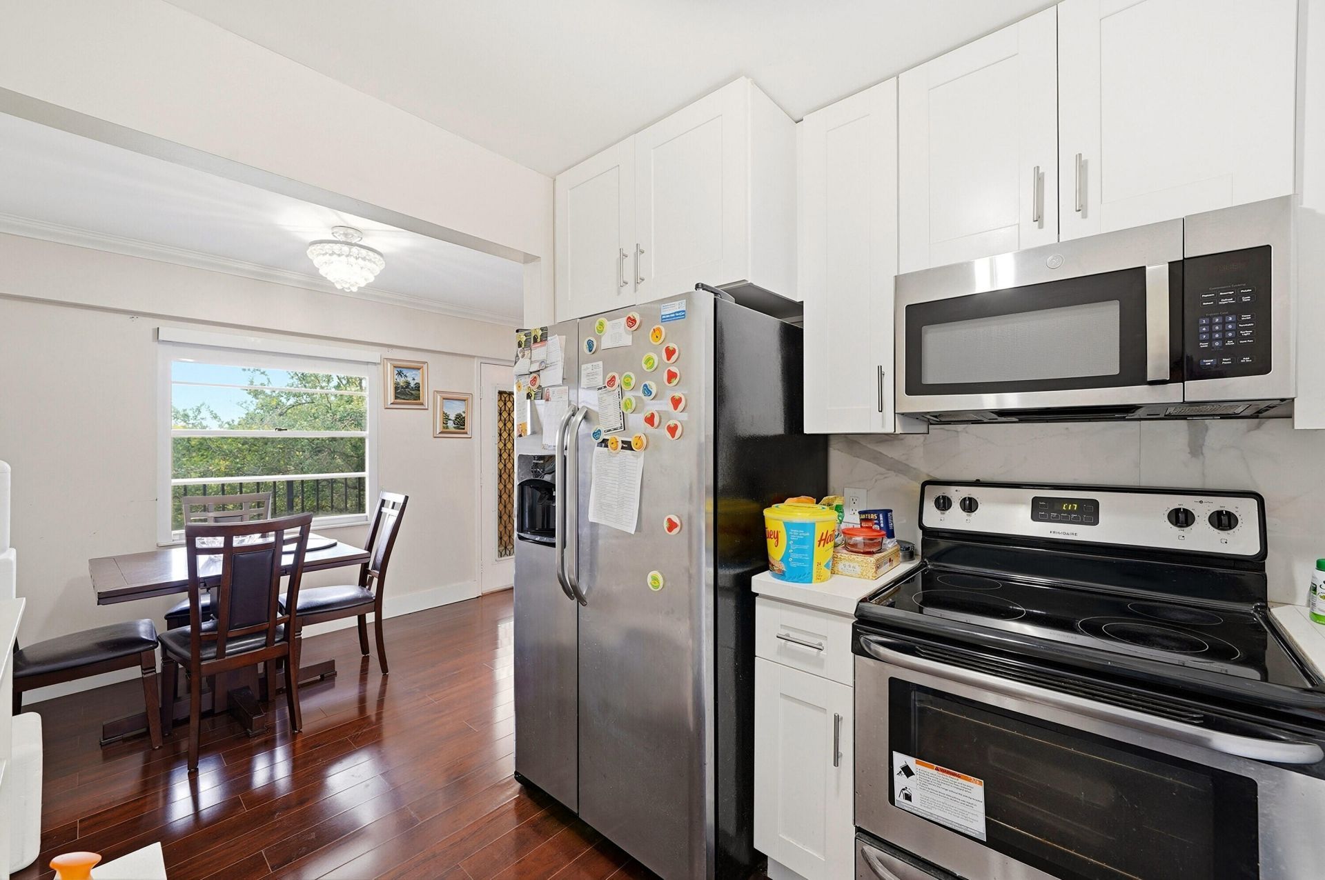 1401 SW 134th Way, Unit 410c, Pembroke Pines, FL 33027 Photo