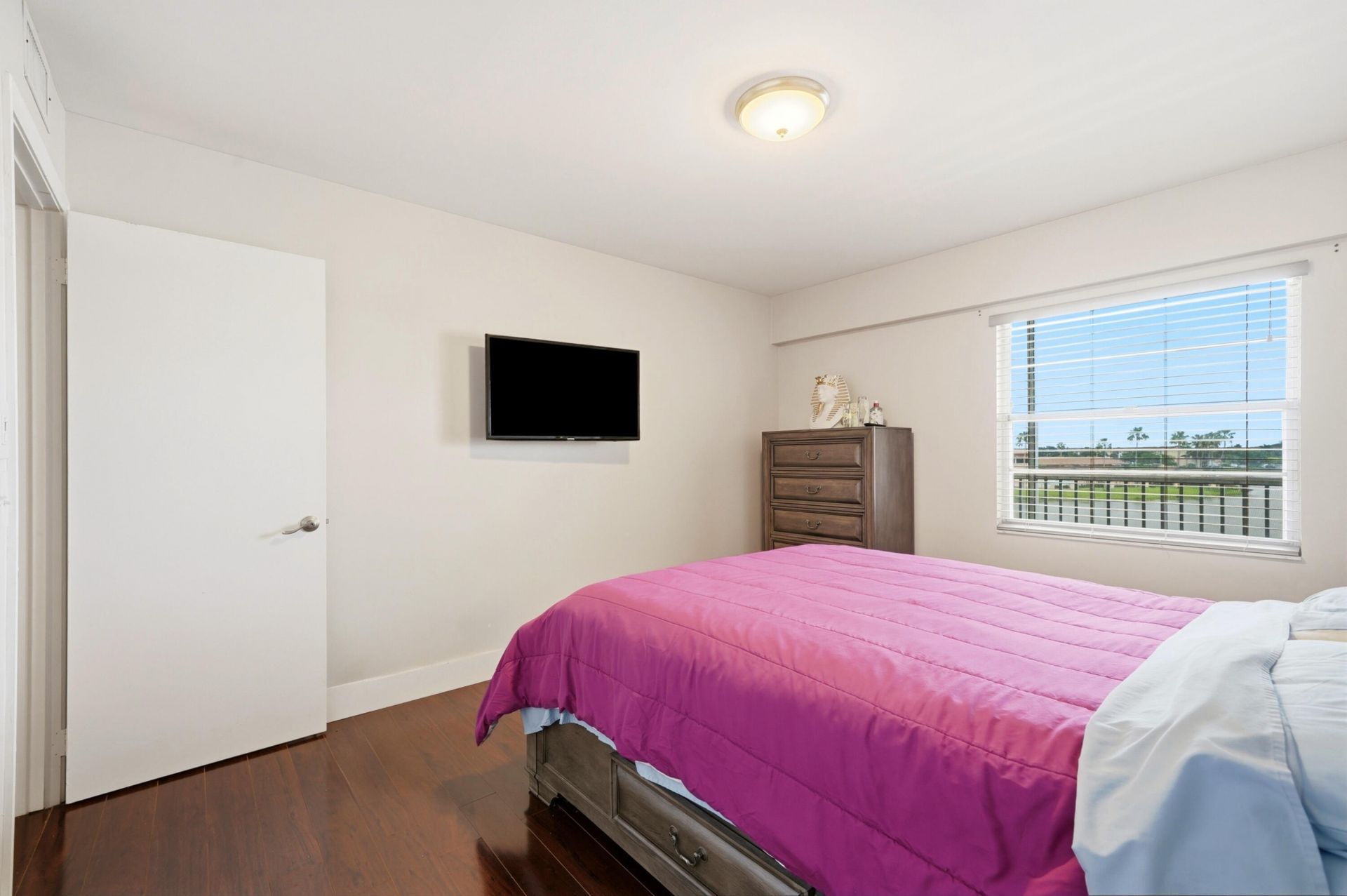 1401 SW 134th Way, Unit 410c, Pembroke Pines, FL 33027 Photo