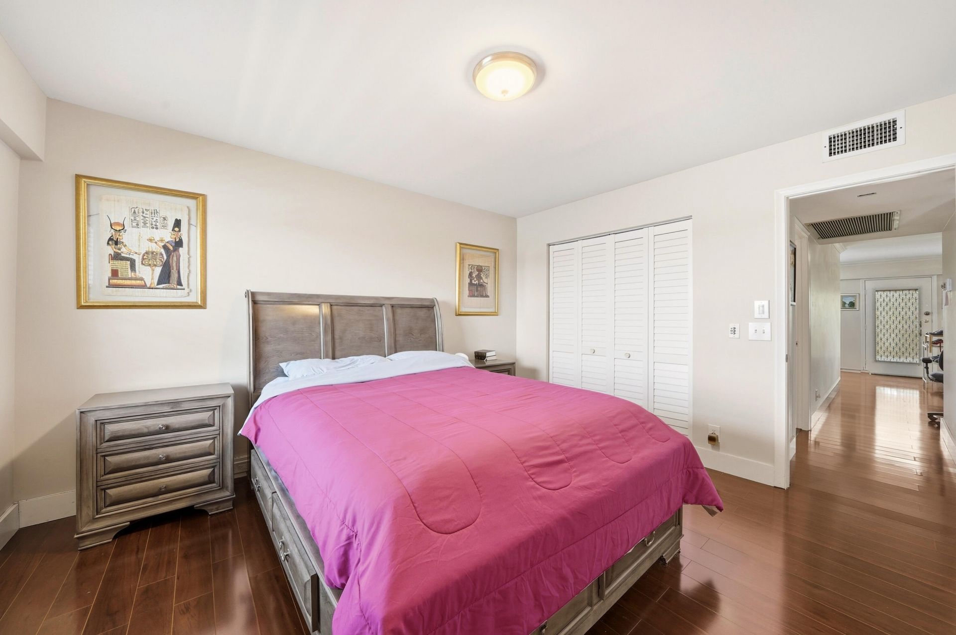 1401 SW 134th Way, Unit 410c, Pembroke Pines, FL 33027 Photo