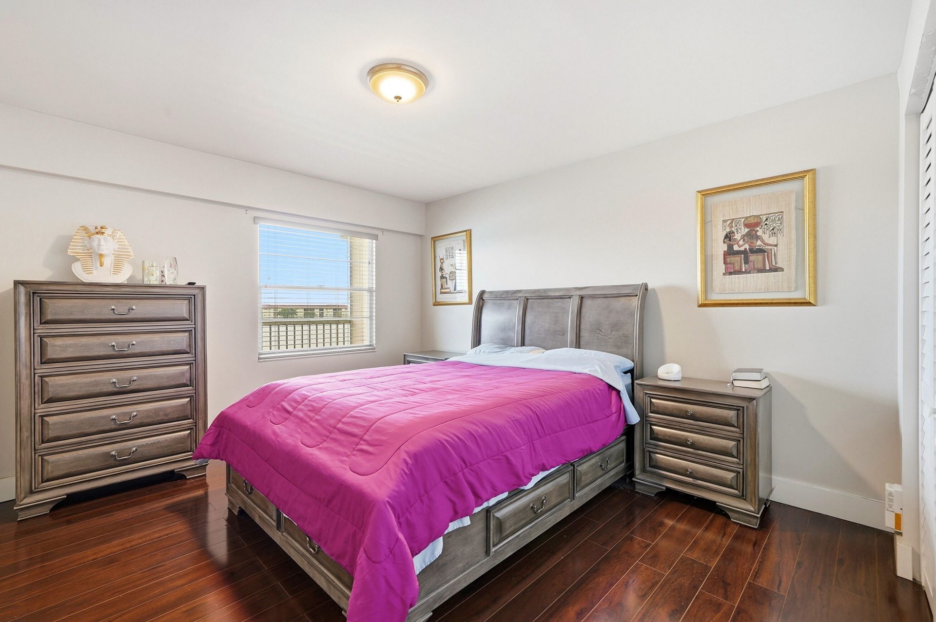 1401 SW 134th Way, Unit 410c, Pembroke Pines, FL 33027 Photo