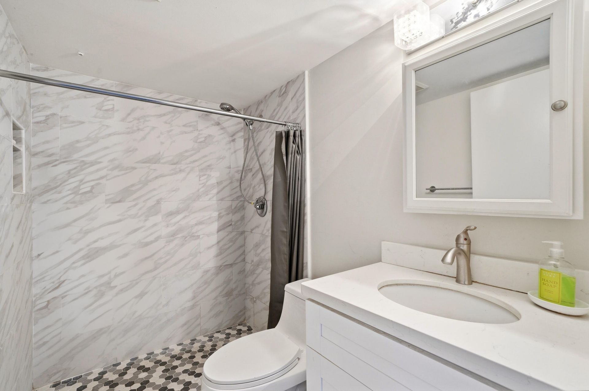 1401 SW 134th Way, Unit 410c, Pembroke Pines, FL 33027 Photo