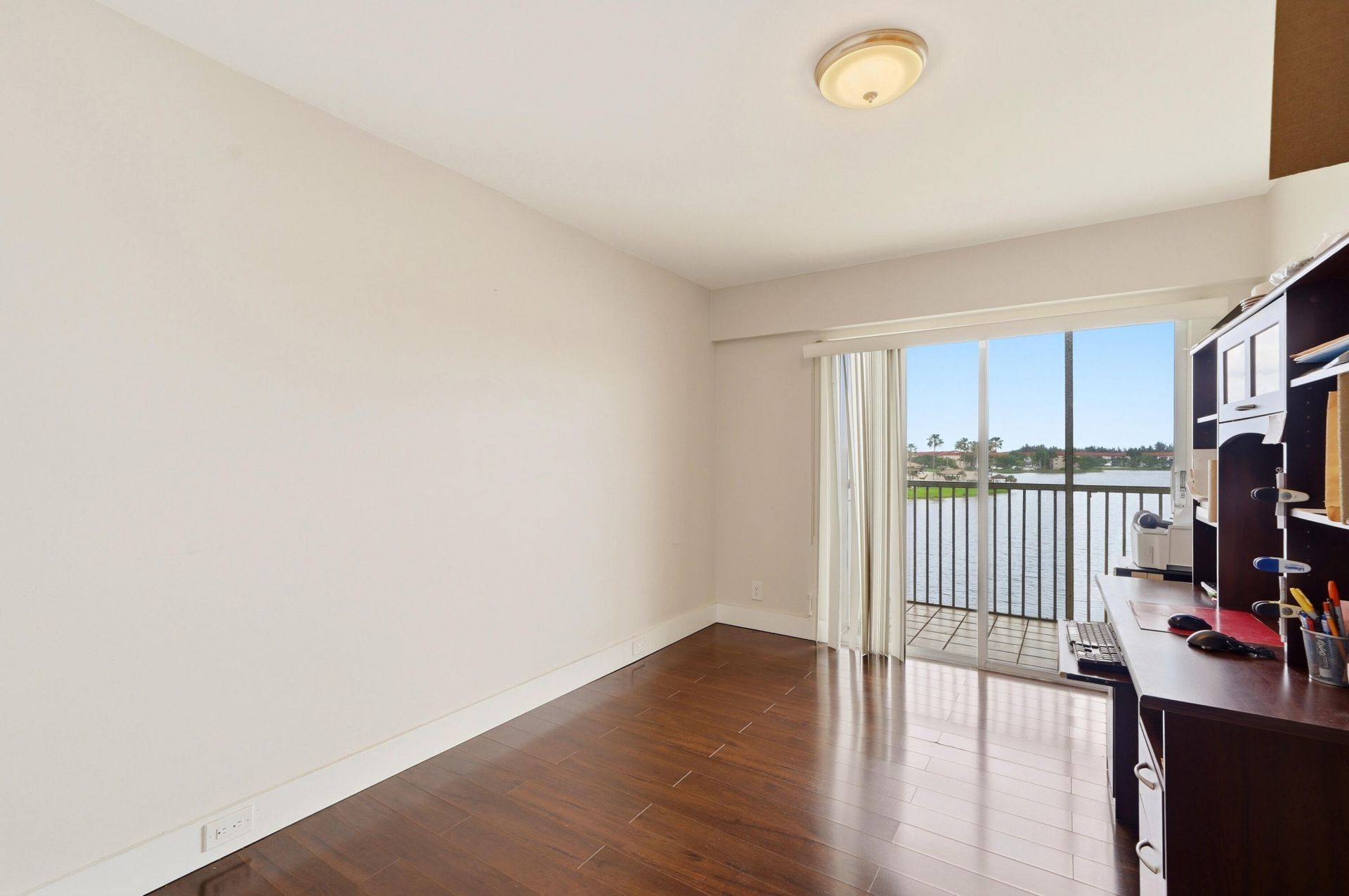 1401 SW 134th Way, Unit 410c, Pembroke Pines, FL 33027 Photo