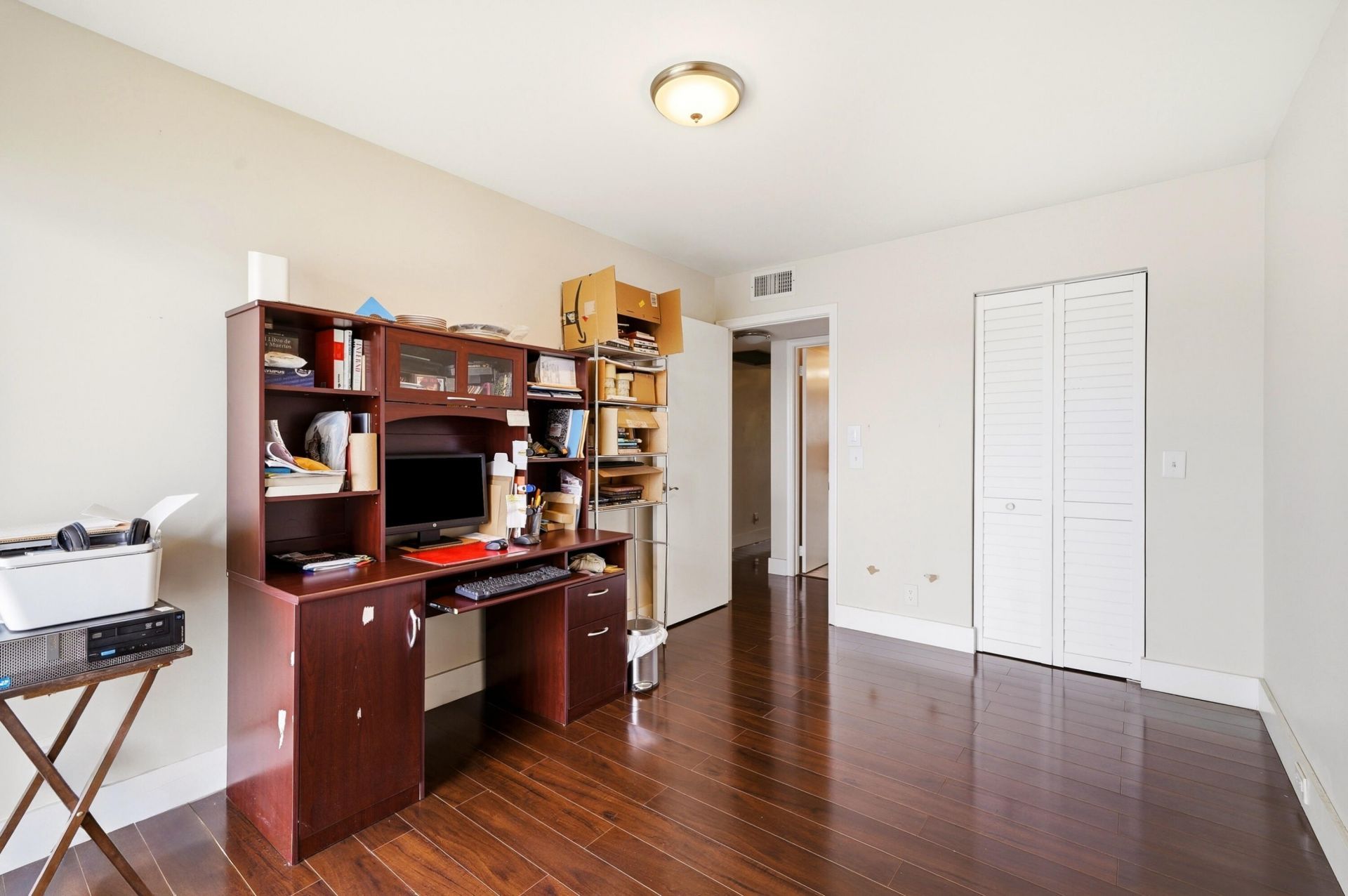 1401 SW 134th Way, Unit 410c, Pembroke Pines, FL 33027 Photo