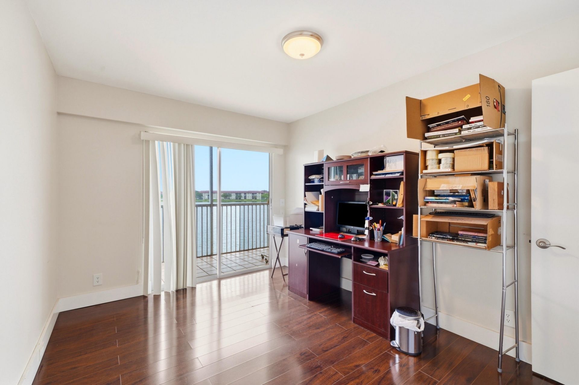 1401 SW 134th Way, Unit 410c, Pembroke Pines, FL 33027 Photo