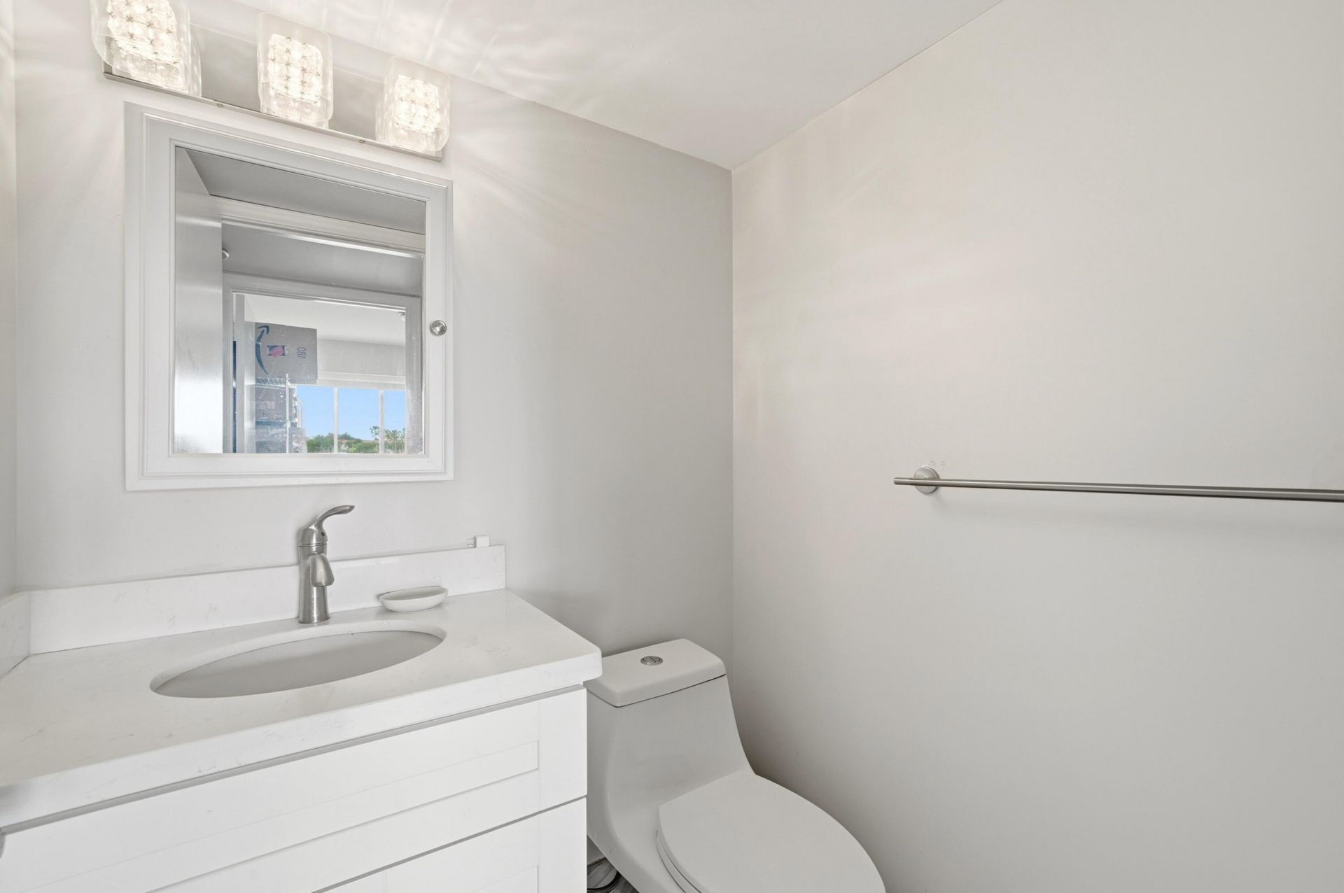 1401 SW 134th Way, Unit 410c, Pembroke Pines, FL 33027 Photo