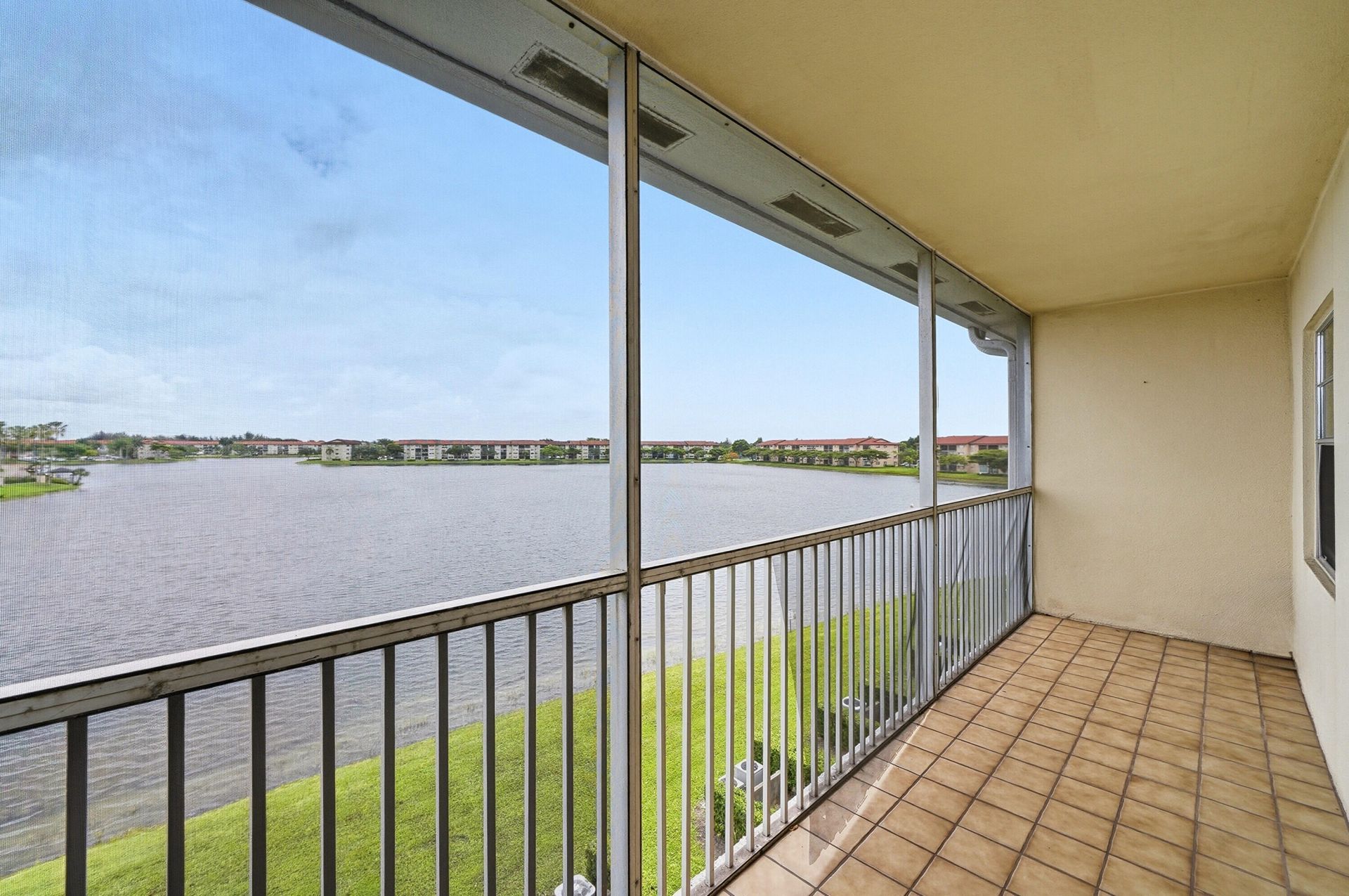 1401 SW 134th Way, Unit 410c, Pembroke Pines, FL 33027 Photo