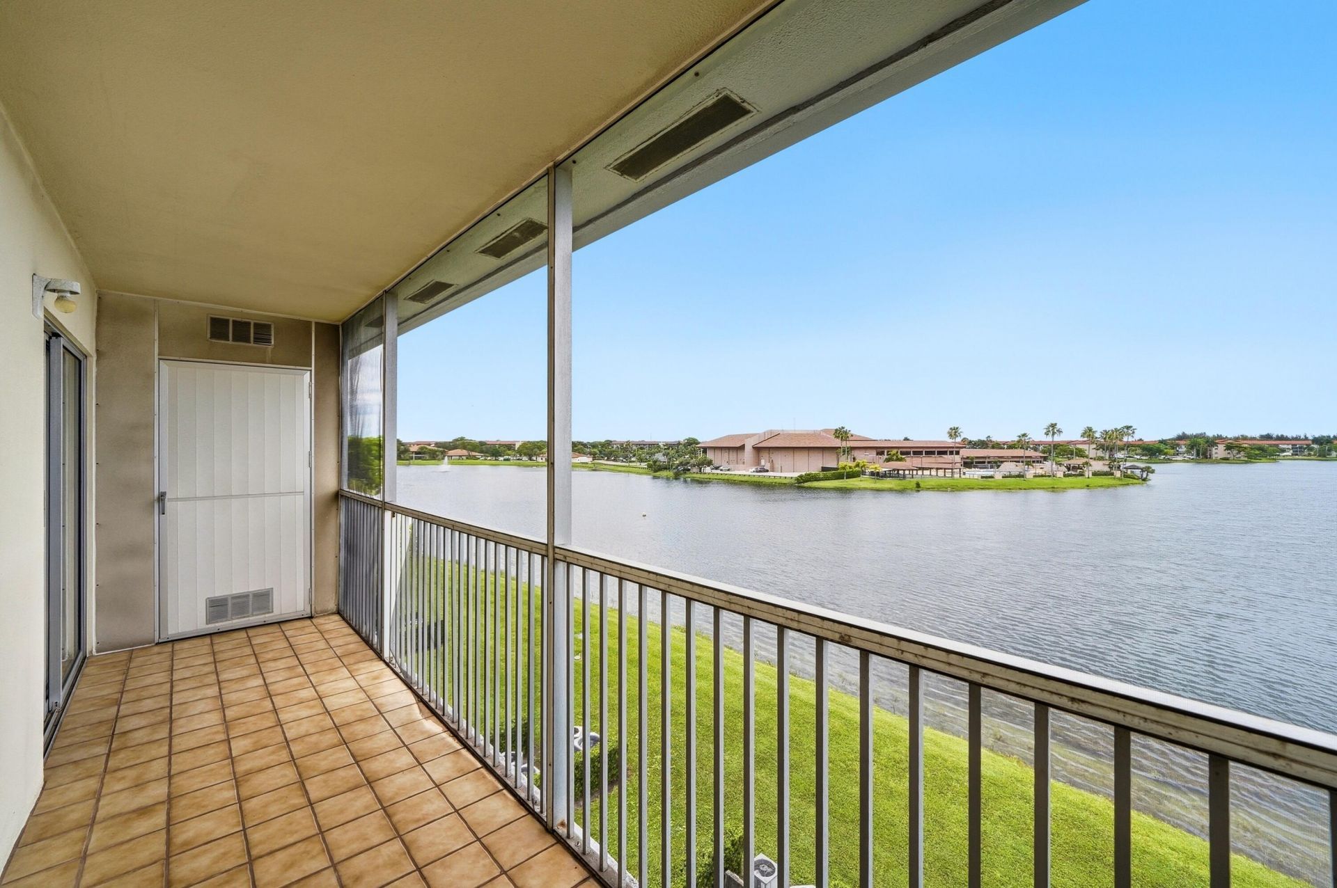 1401 SW 134th Way, Unit 410c, Pembroke Pines, FL 33027 Photo