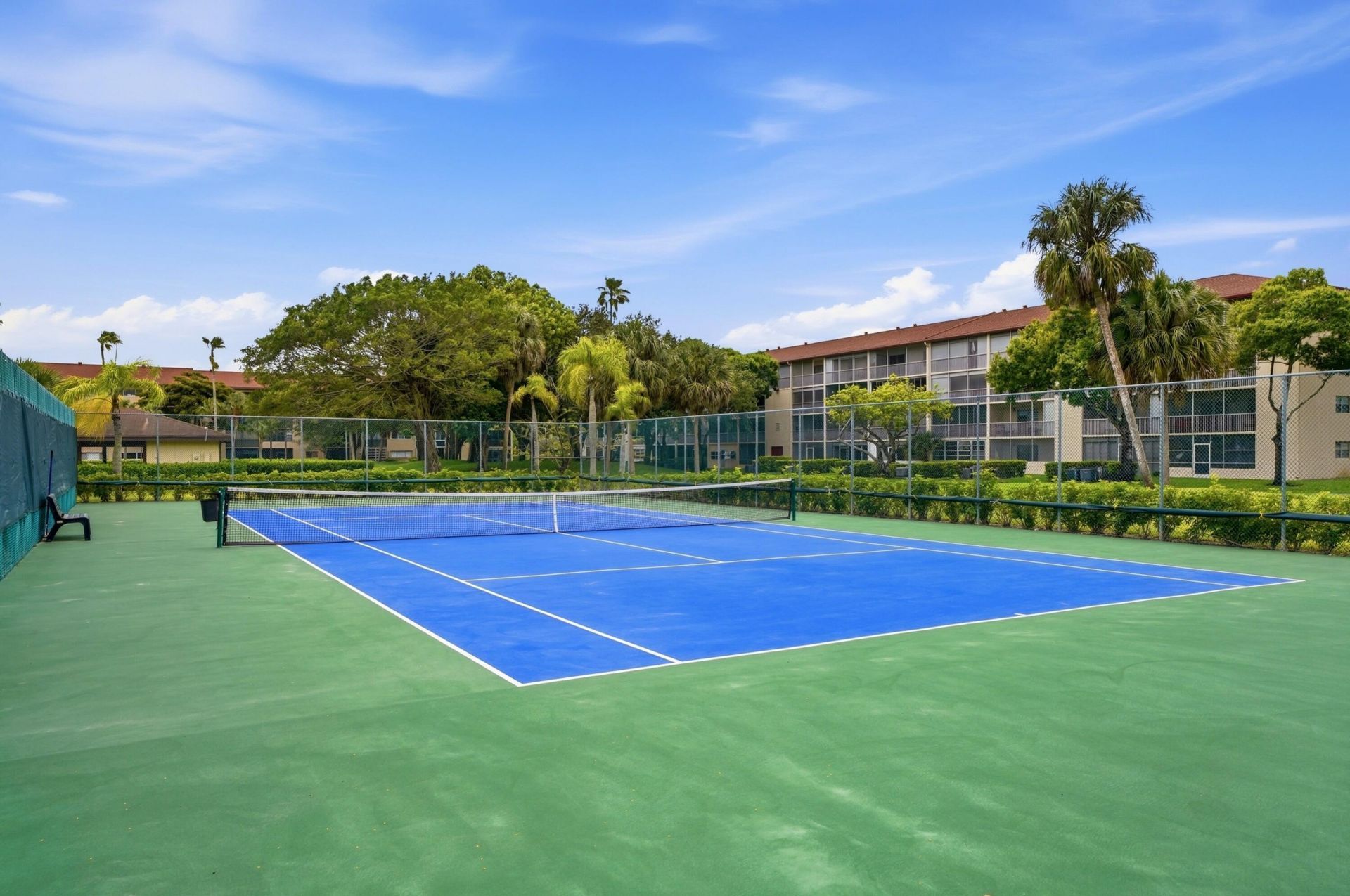 1401 SW 134th Way, Unit 410c, Pembroke Pines, FL 33027 Photo