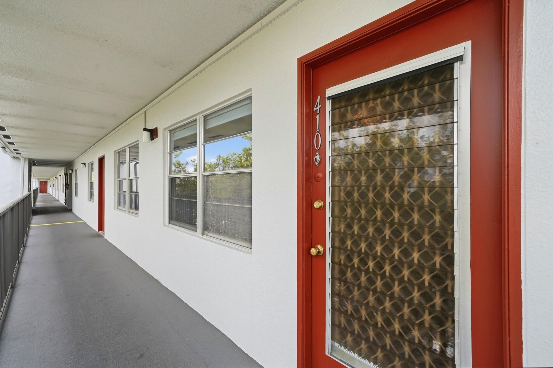 1401 SW 134th Way, Unit 410c, Pembroke Pines, FL 33027 Photo