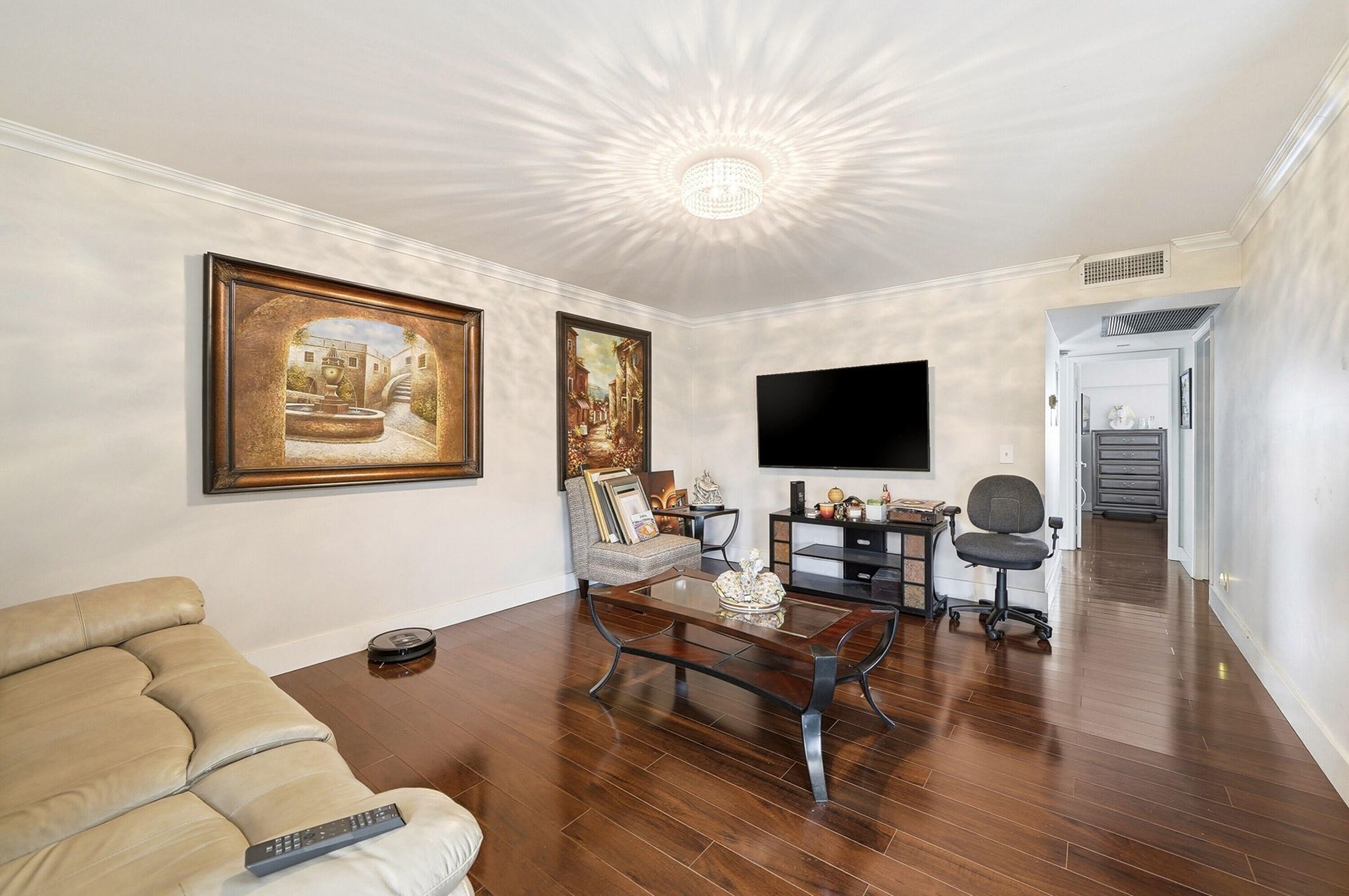 1401 SW 134th Way, Unit 410c, Pembroke Pines, FL 33027 Photo