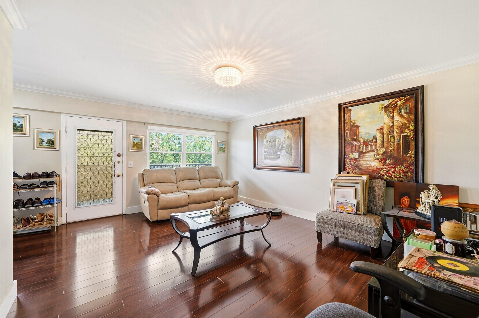 1401 SW 134th Way, Unit 410c, Pembroke Pines, FL 33027 Photo