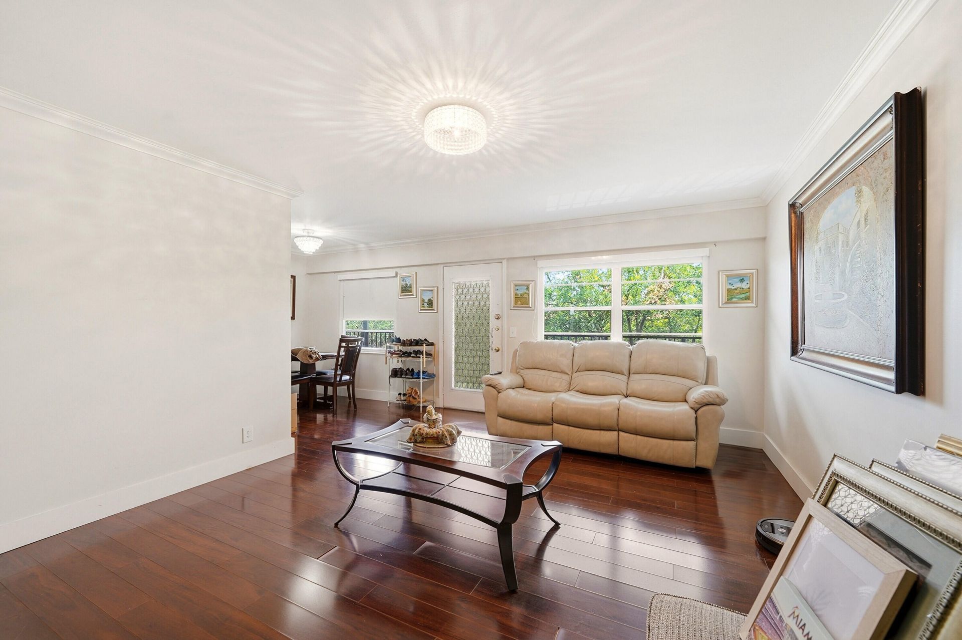 1401 SW 134th Way, Unit 410c, Pembroke Pines, FL 33027 Photo