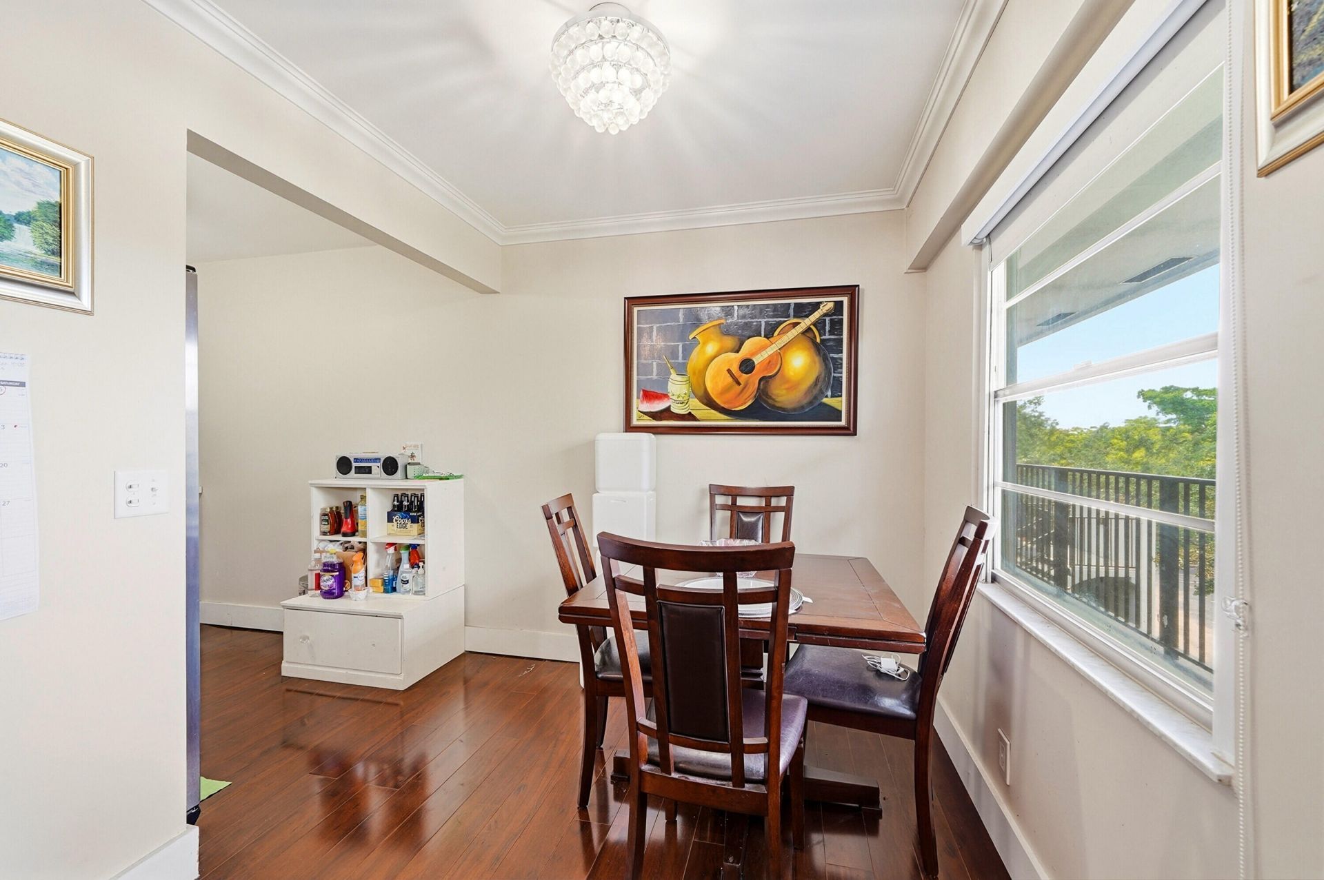 1401 SW 134th Way, Unit 410c, Pembroke Pines, FL 33027 Photo
