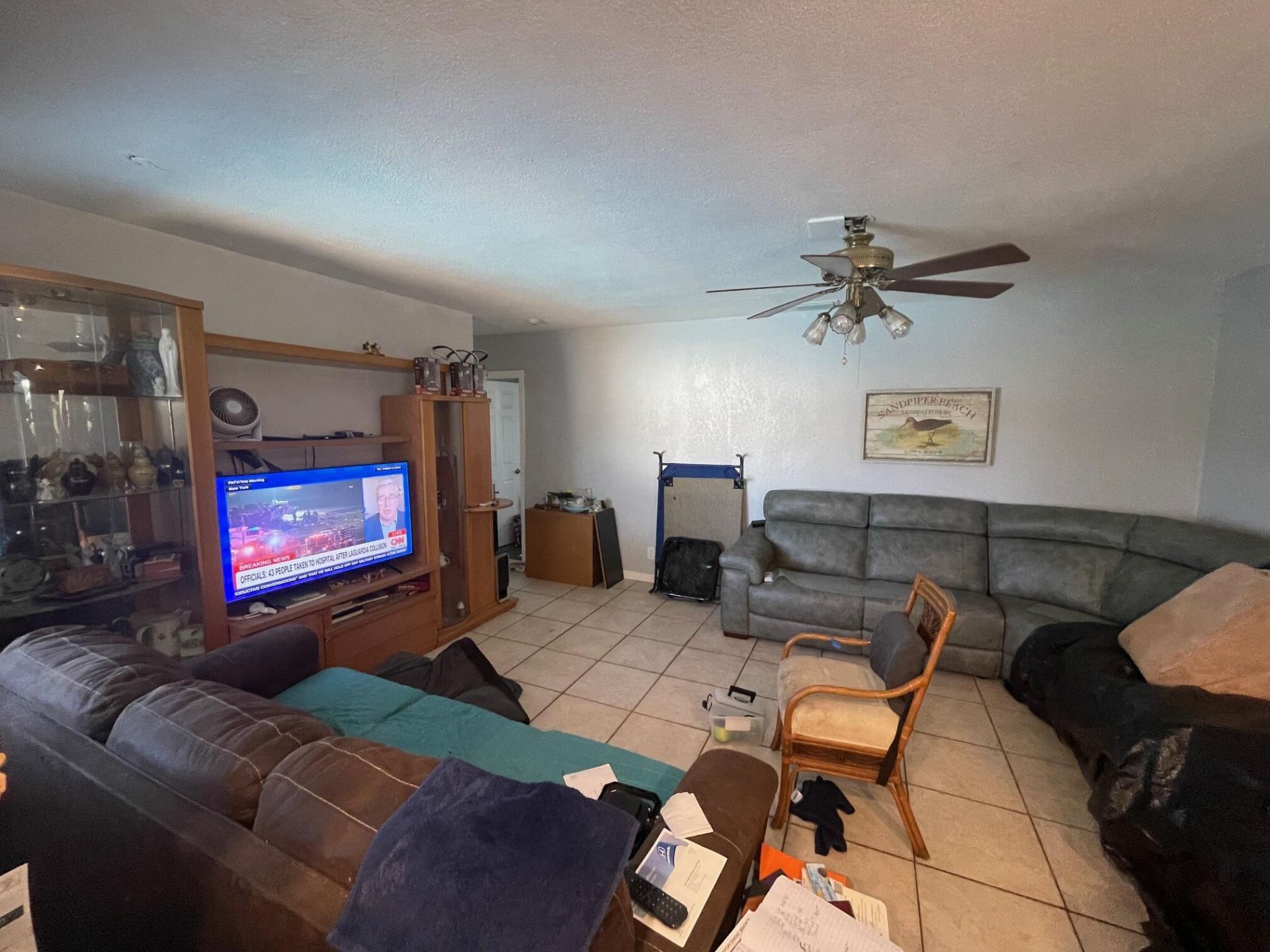 6160 SW 14th Street, Plantation, FL 33317 Photo