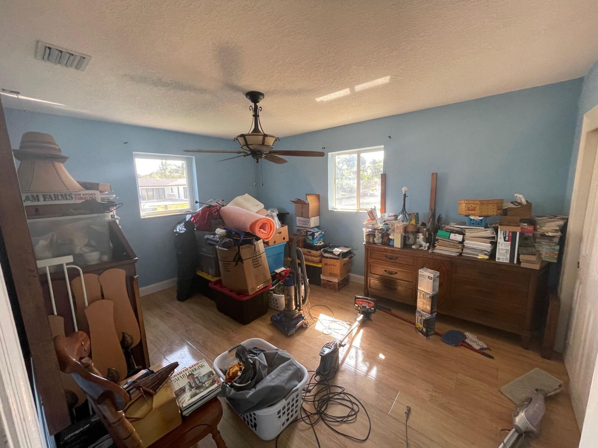 6160 SW 14th Street, Plantation, FL 33317 Photo
