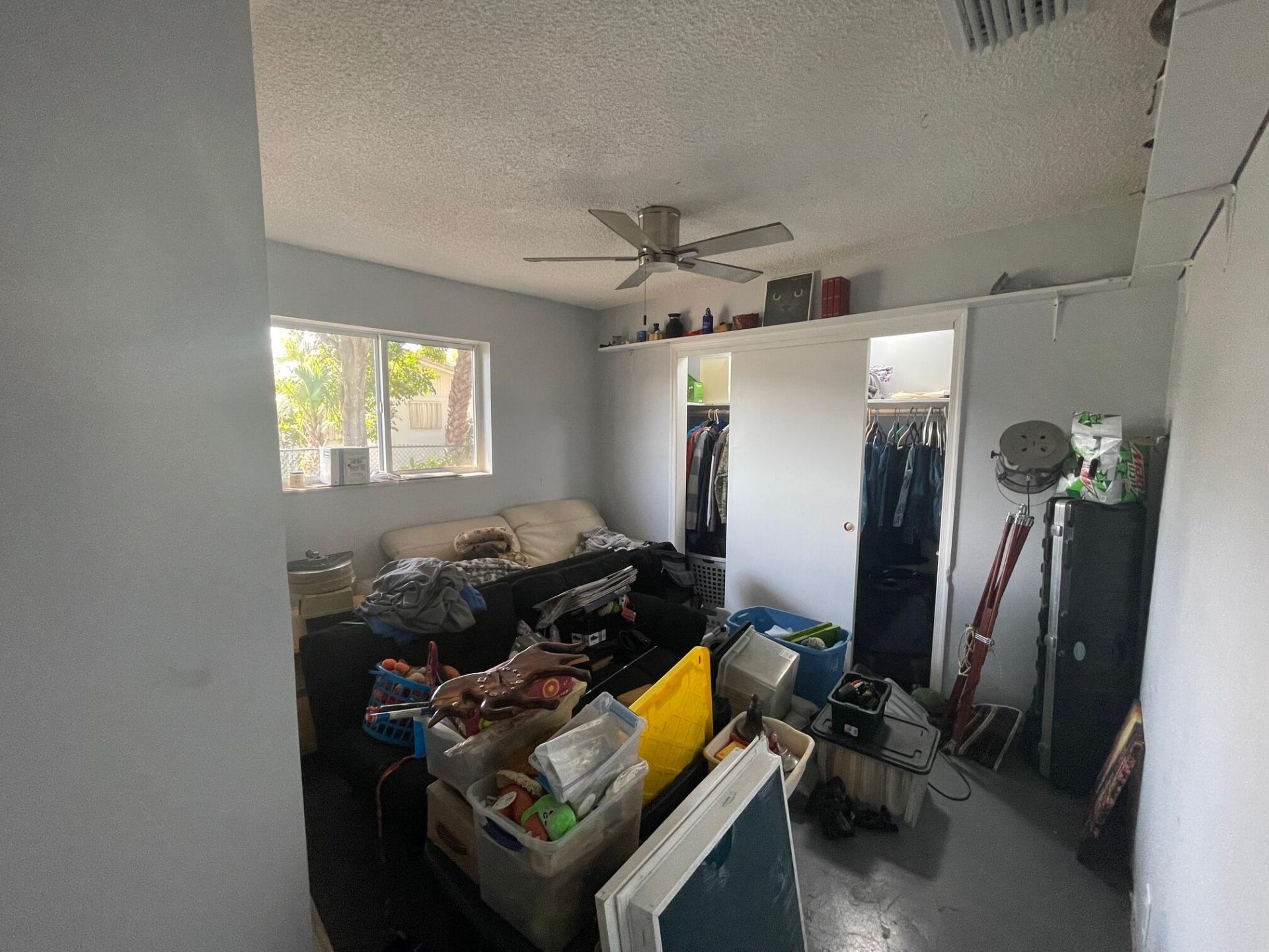 6160 SW 14th Street, Plantation, FL 33317 Photo