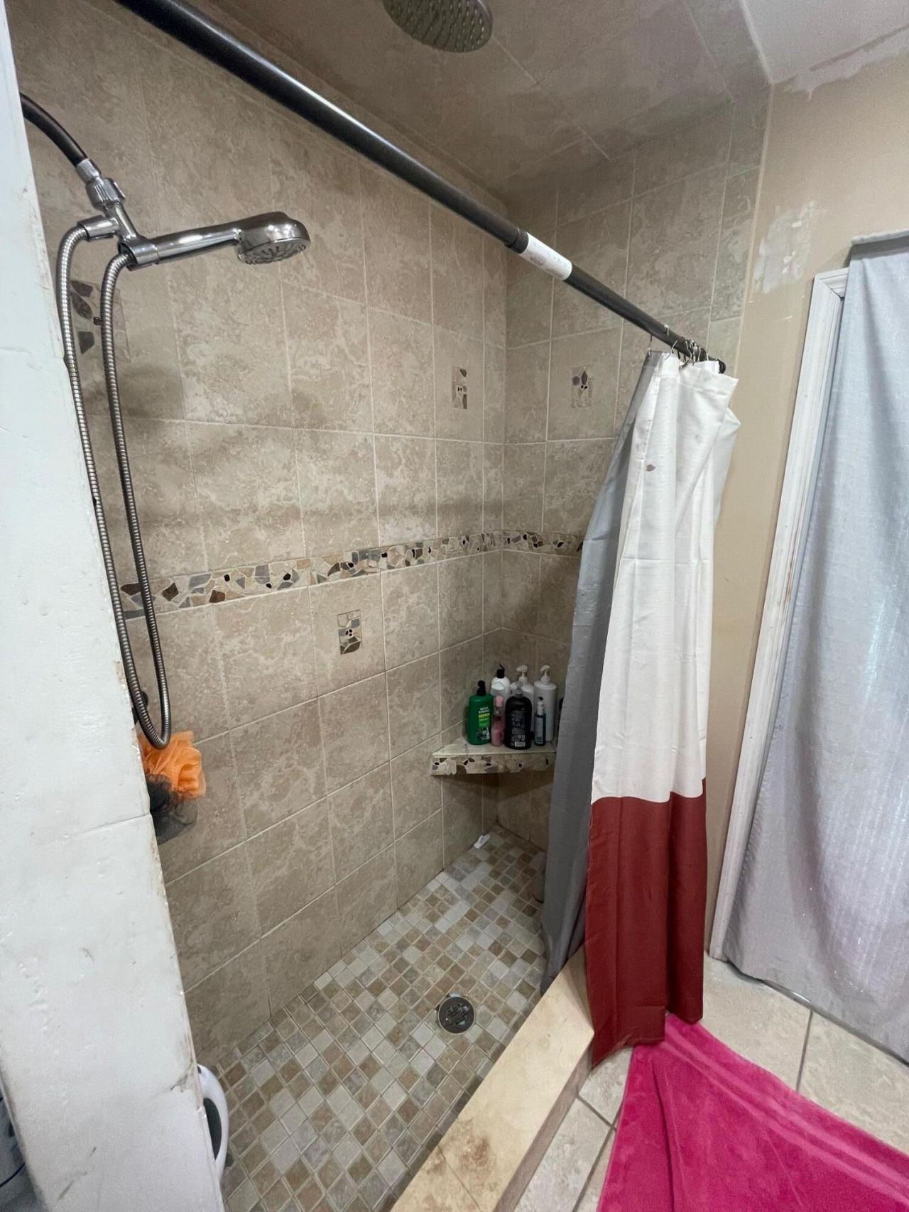 6160 SW 14th Street, Plantation, FL 33317 Photo