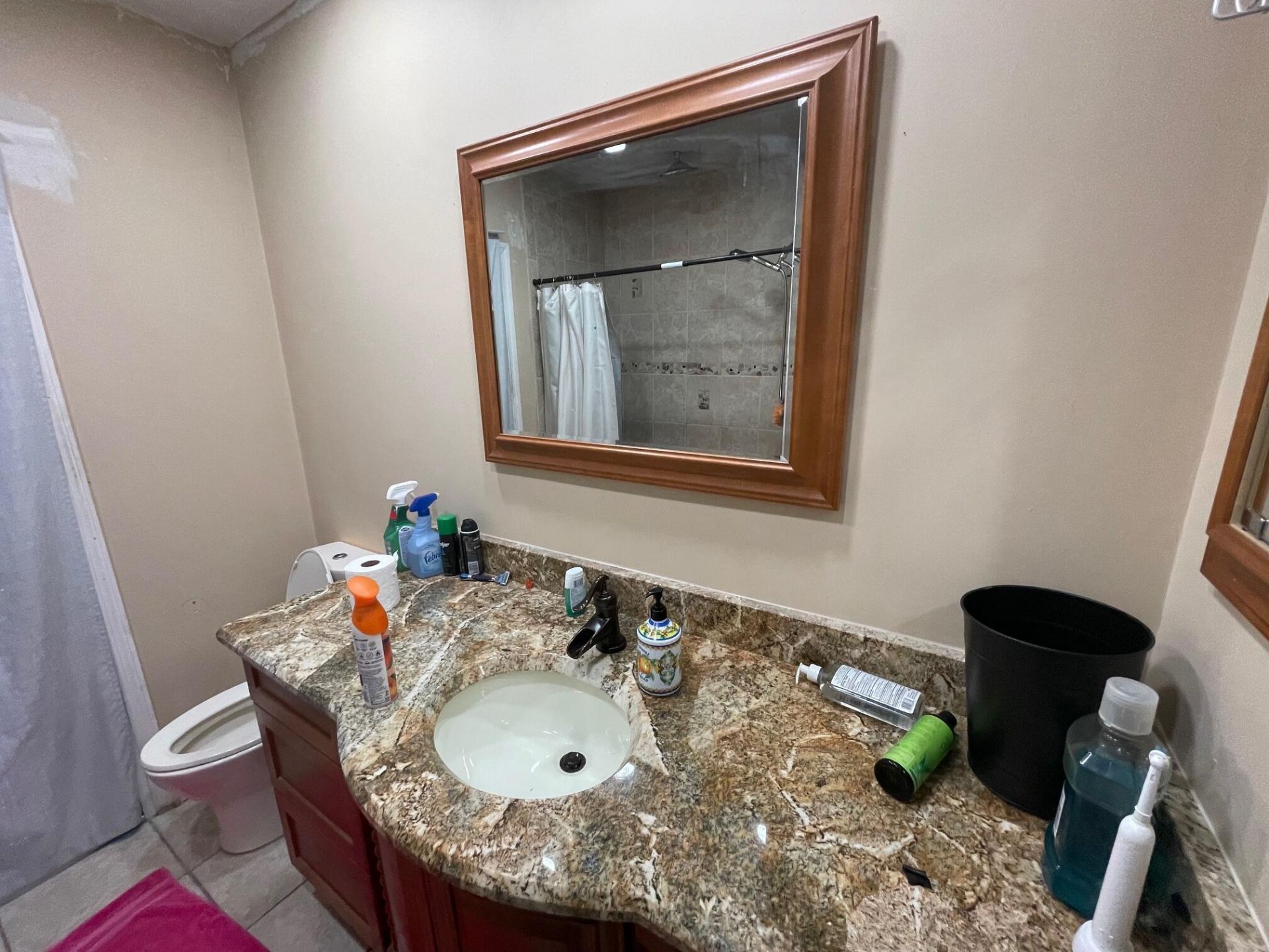 6160 SW 14th Street, Plantation, FL 33317 Photo