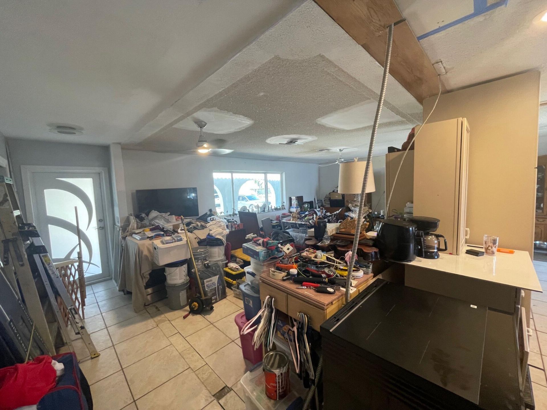 6160 SW 14th Street, Plantation, FL 33317 Photo