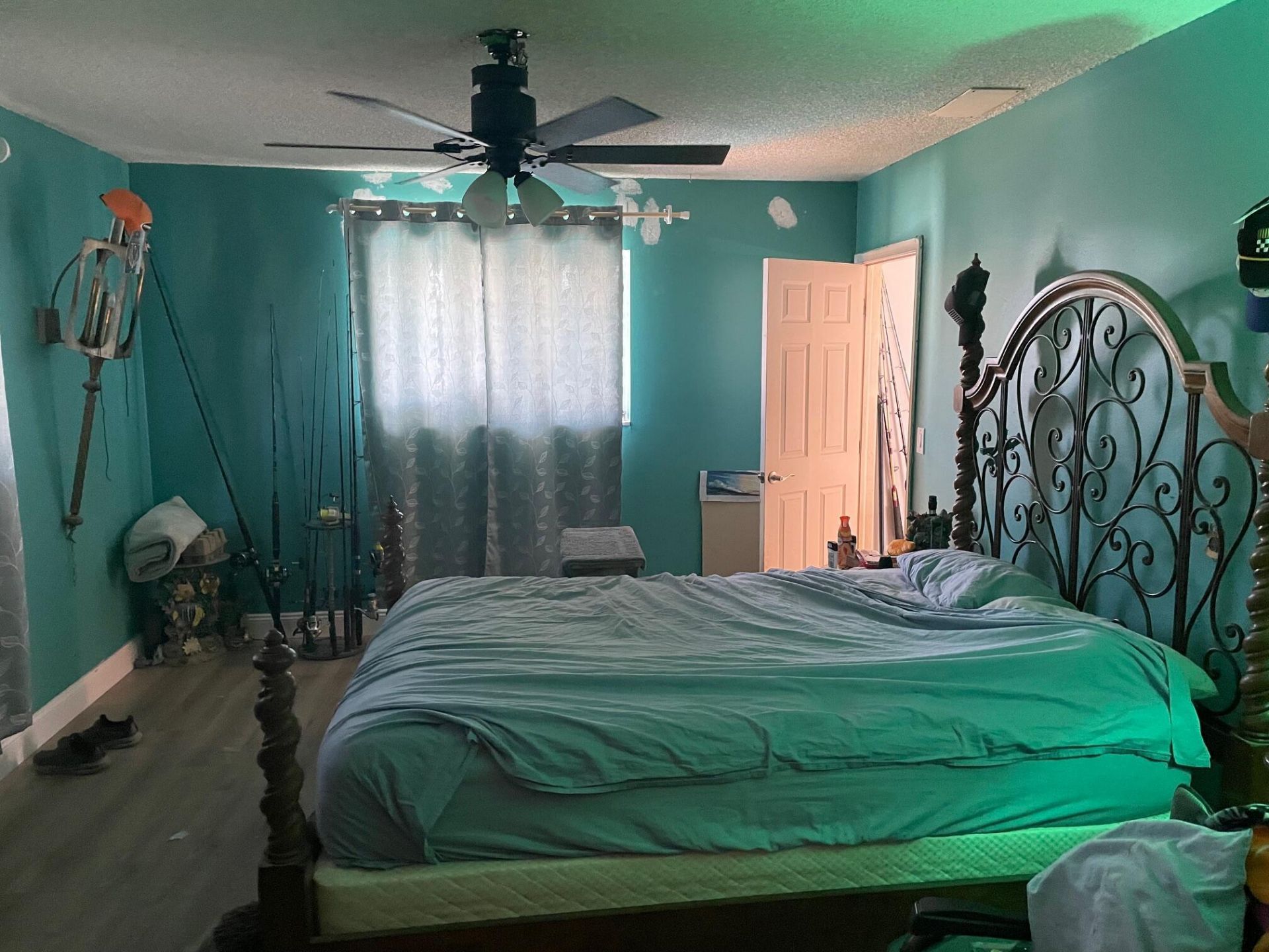 6160 SW 14th Street, Plantation, FL 33317 Photo