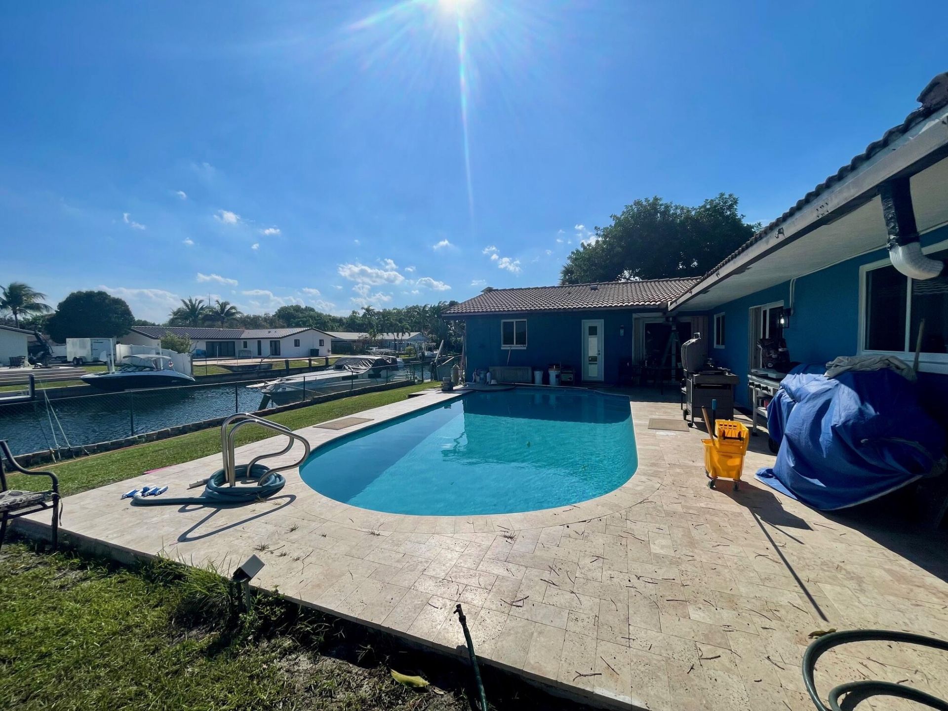 6160 SW 14th Street, Plantation, FL 33317 Photo