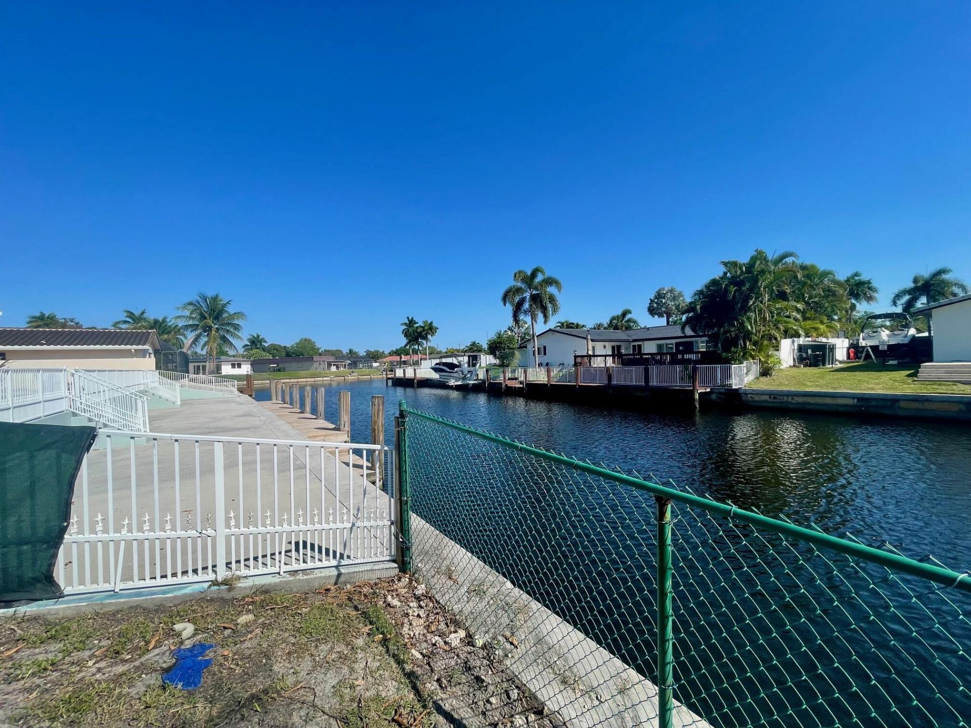 6160 SW 14th Street, Plantation, FL 33317 Photo