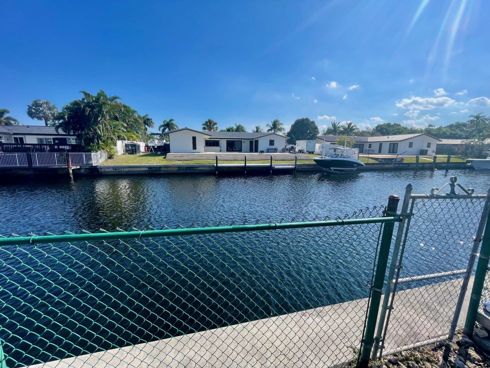 6160 SW 14th Street, Plantation, FL 33317 Photo
