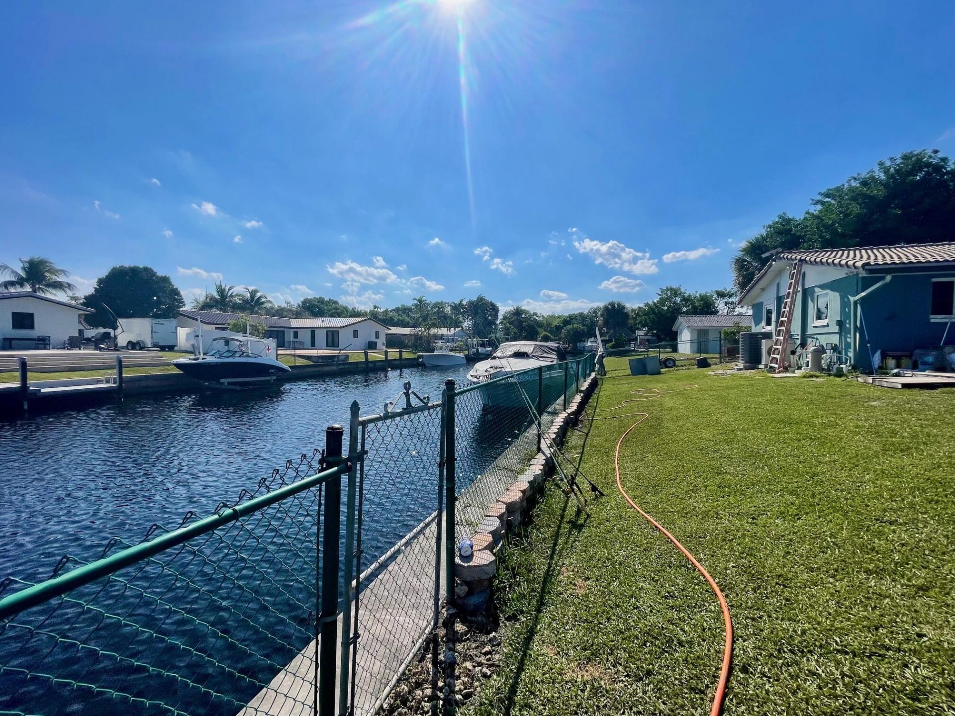 6160 SW 14th Street, Plantation, FL 33317 Photo