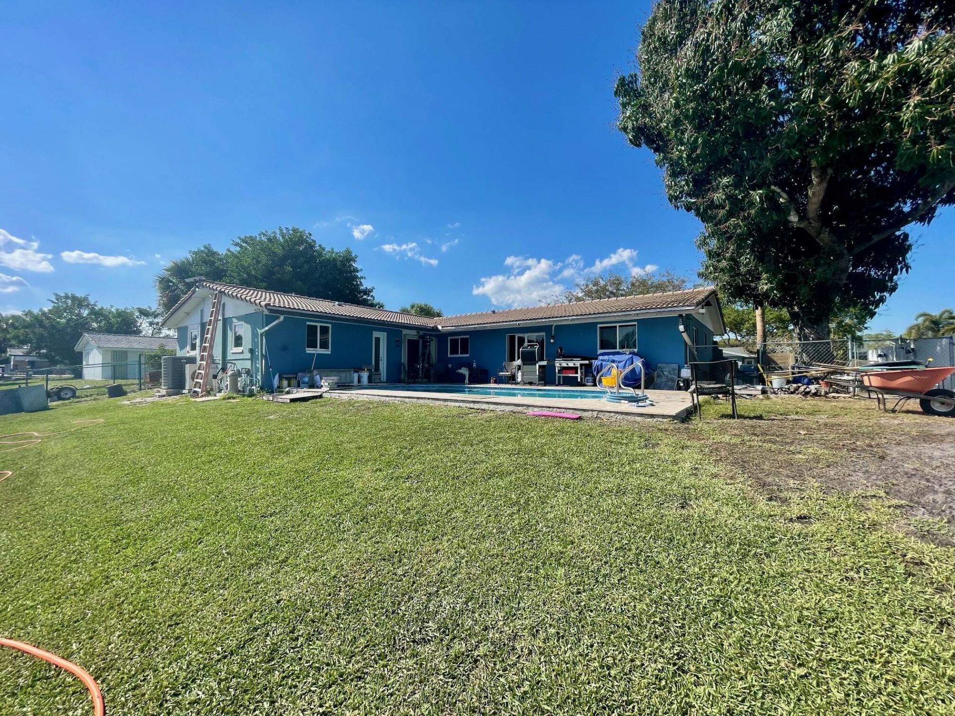 6160 SW 14th Street, Plantation, FL 33317 Photo