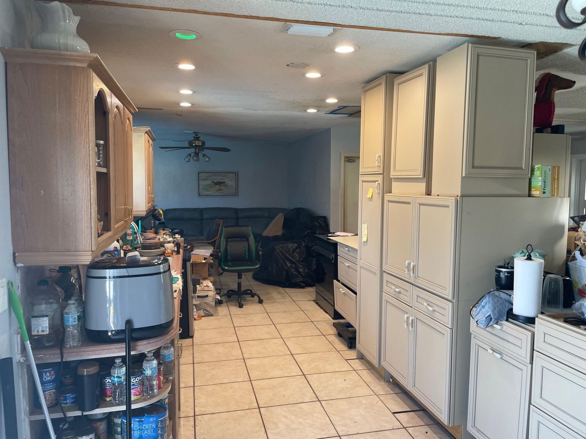 6160 SW 14th Street, Plantation, FL 33317 Photo