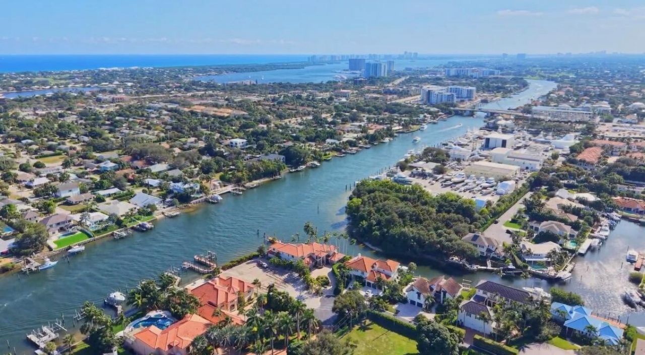 2252 Bay Village Court, Palm Beach Gardens, FL 33410 Photo