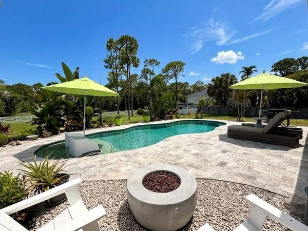 11130 N 60th St Street N, West Palm Beach, FL 33411