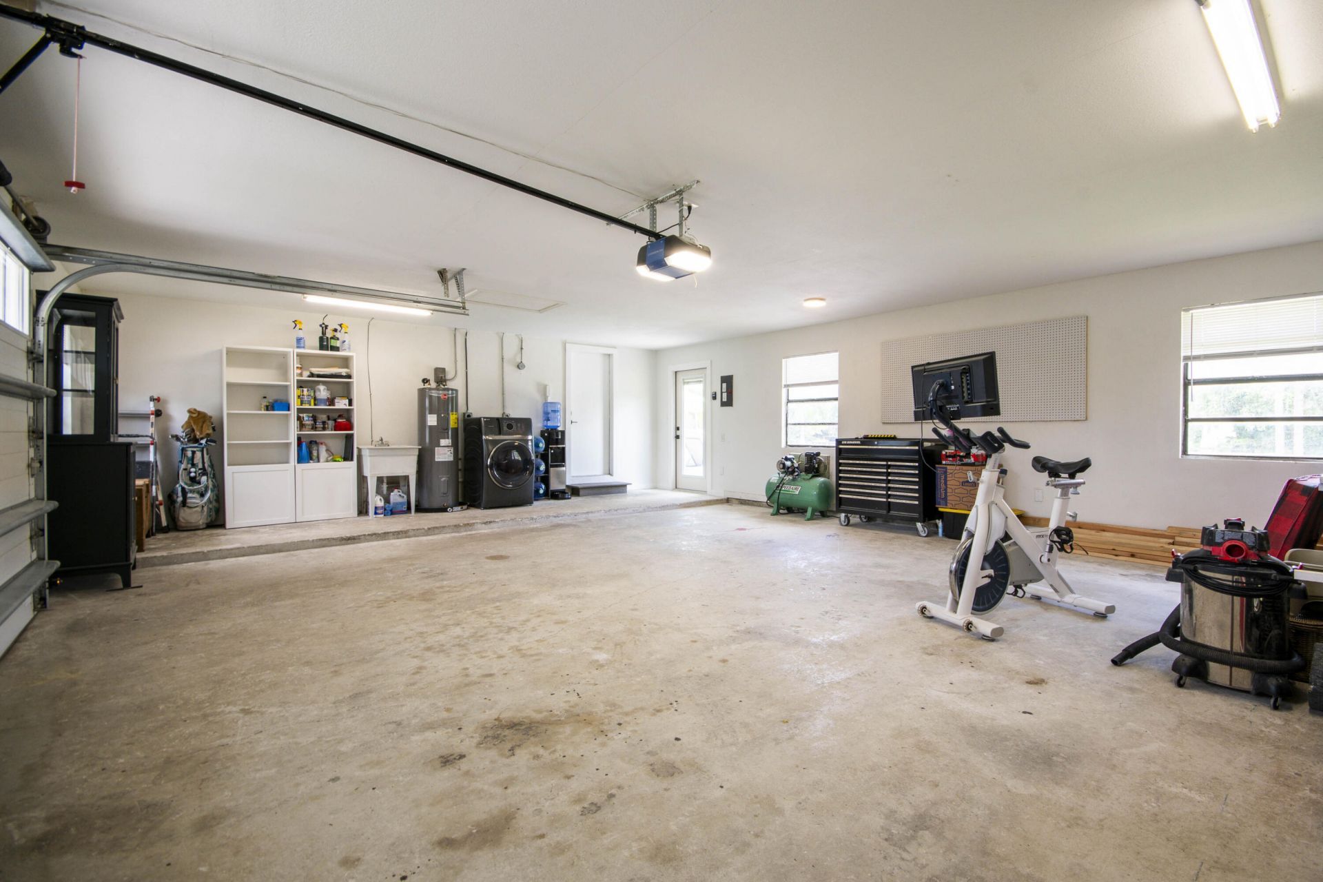 11130 N 60th St Street N, West Palm Beach, FL 33411 Photo