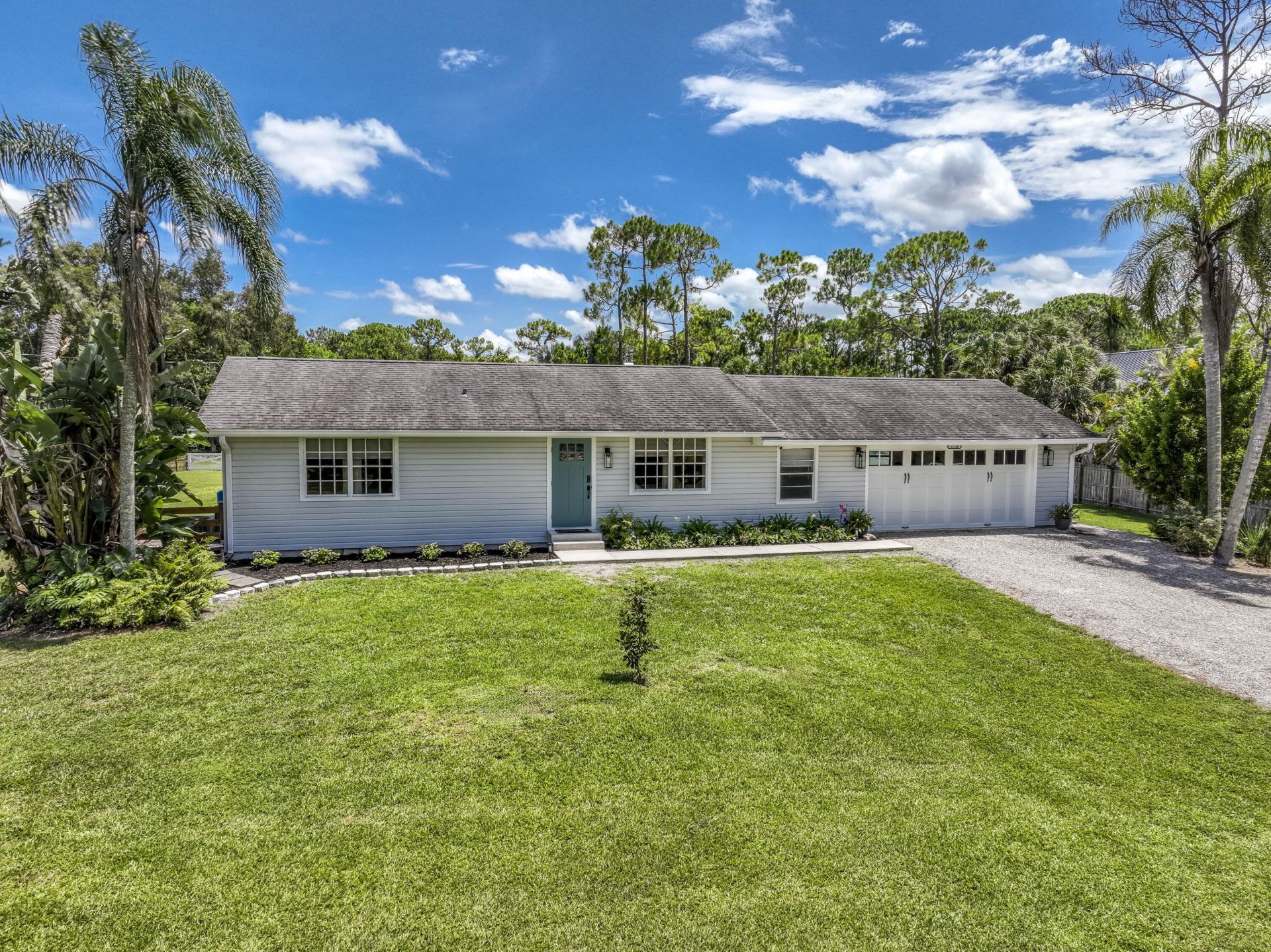 11130 N 60th St Street N, West Palm Beach, FL 33411 Photo
