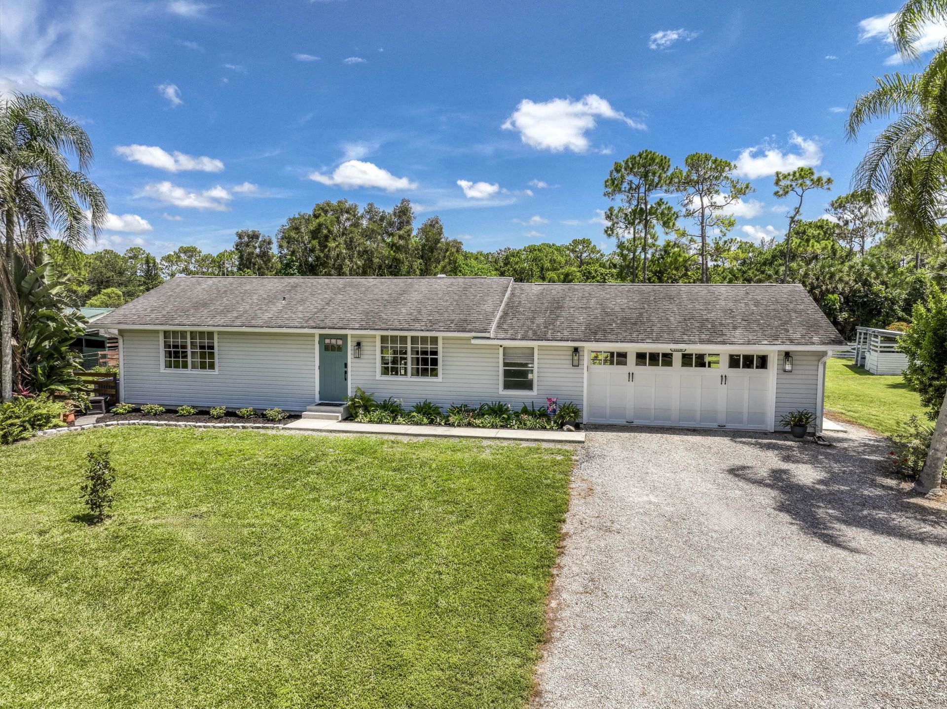 11130 N 60th St Street N, West Palm Beach, FL 33411 Photo