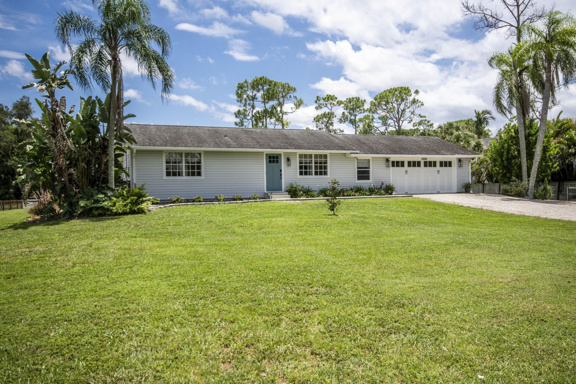 11130 N 60th St Street N, West Palm Beach, FL 33411 Photo