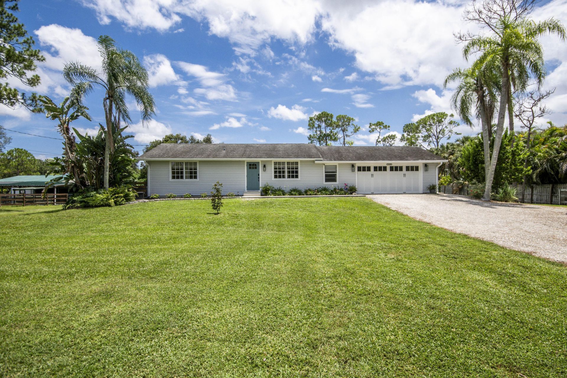 11130 N 60th St Street N, West Palm Beach, FL 33411 Photo