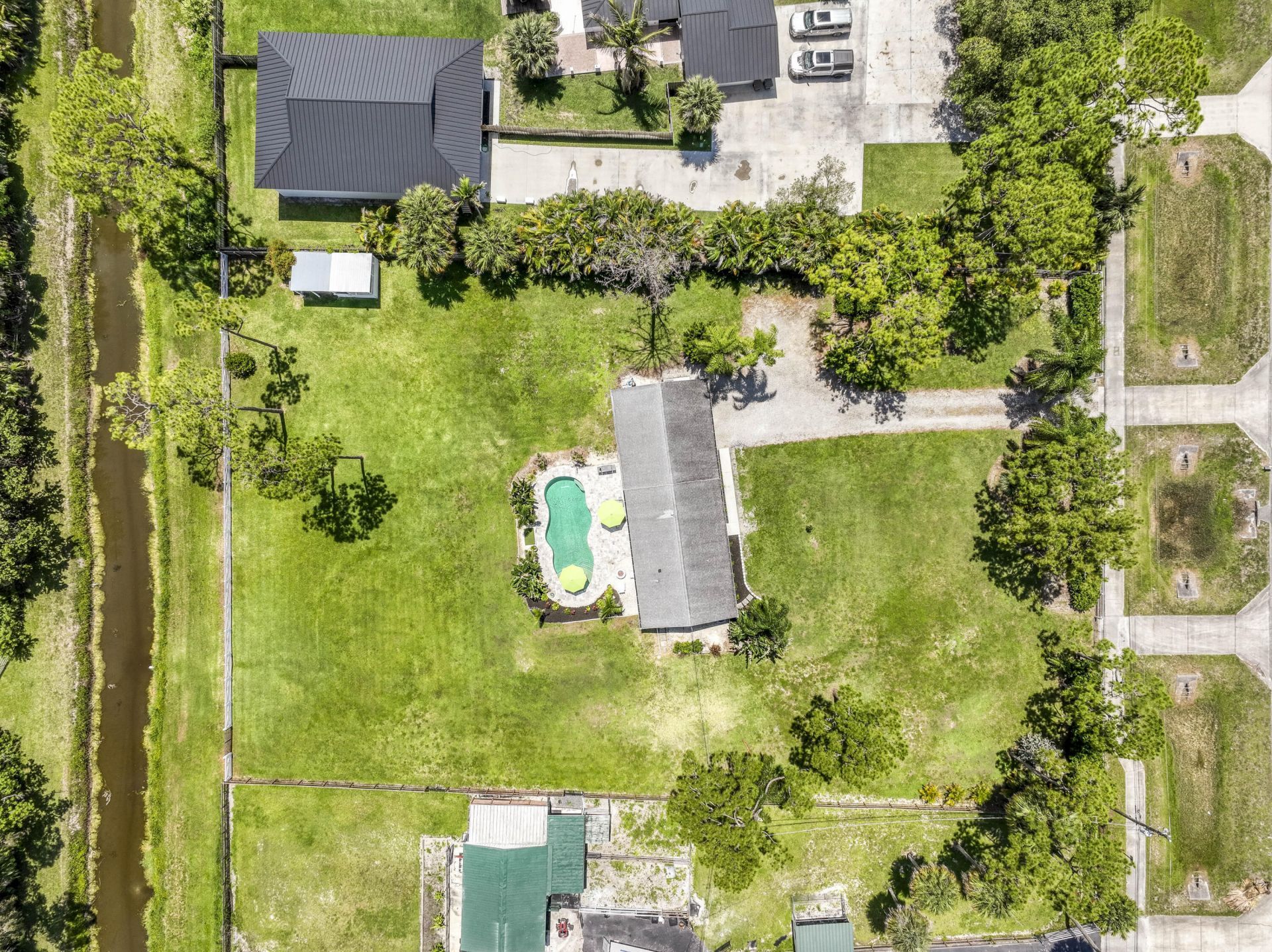 11130 N 60th St Street N, West Palm Beach, FL 33411 Photo