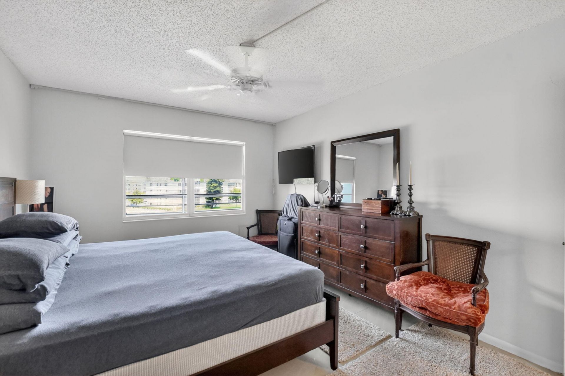 4024 Guildford E, Unit 4024, Boca Raton, FL 33434 Photo