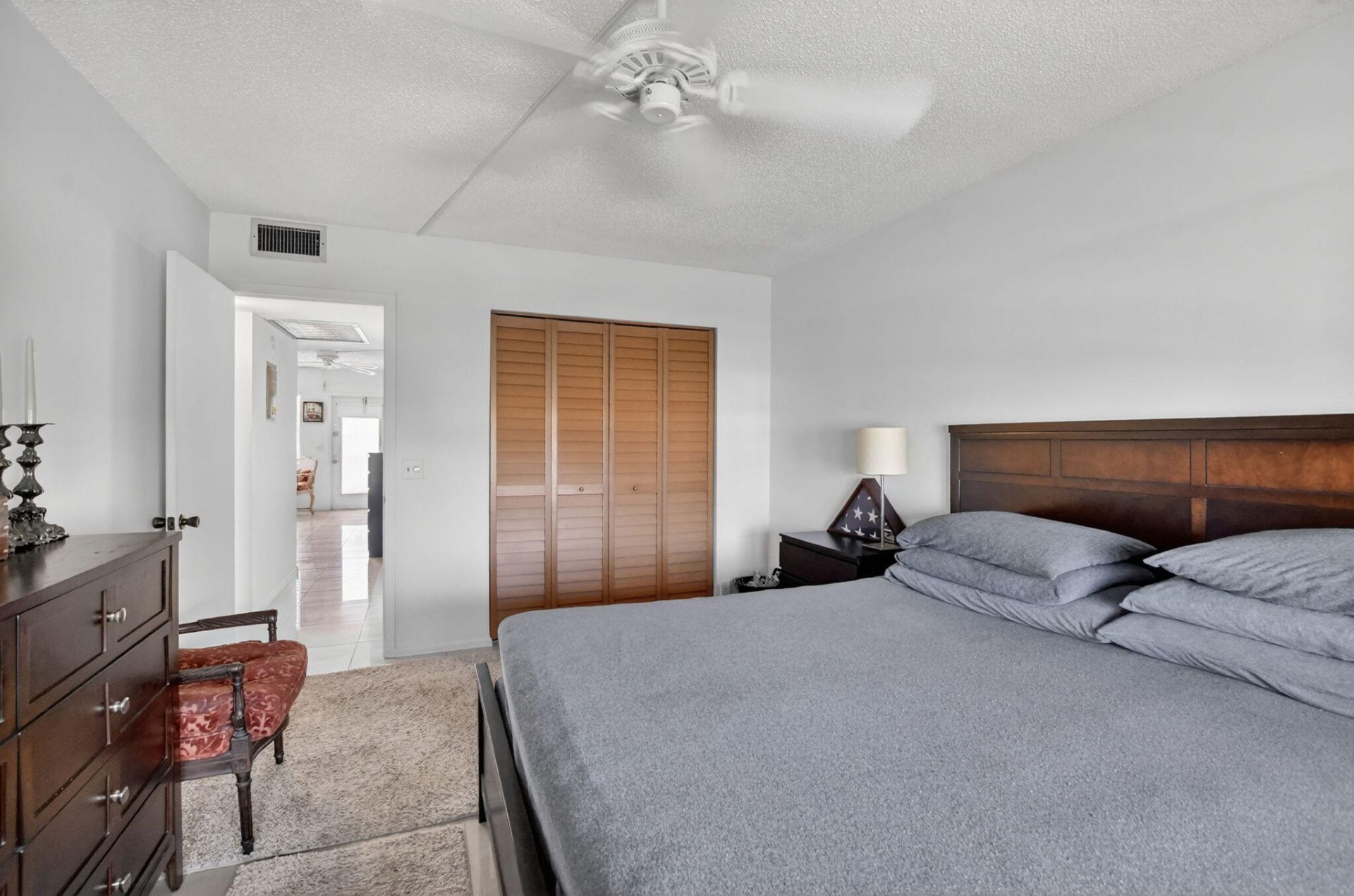 4024 Guildford E, Unit 4024, Boca Raton, FL 33434 Photo