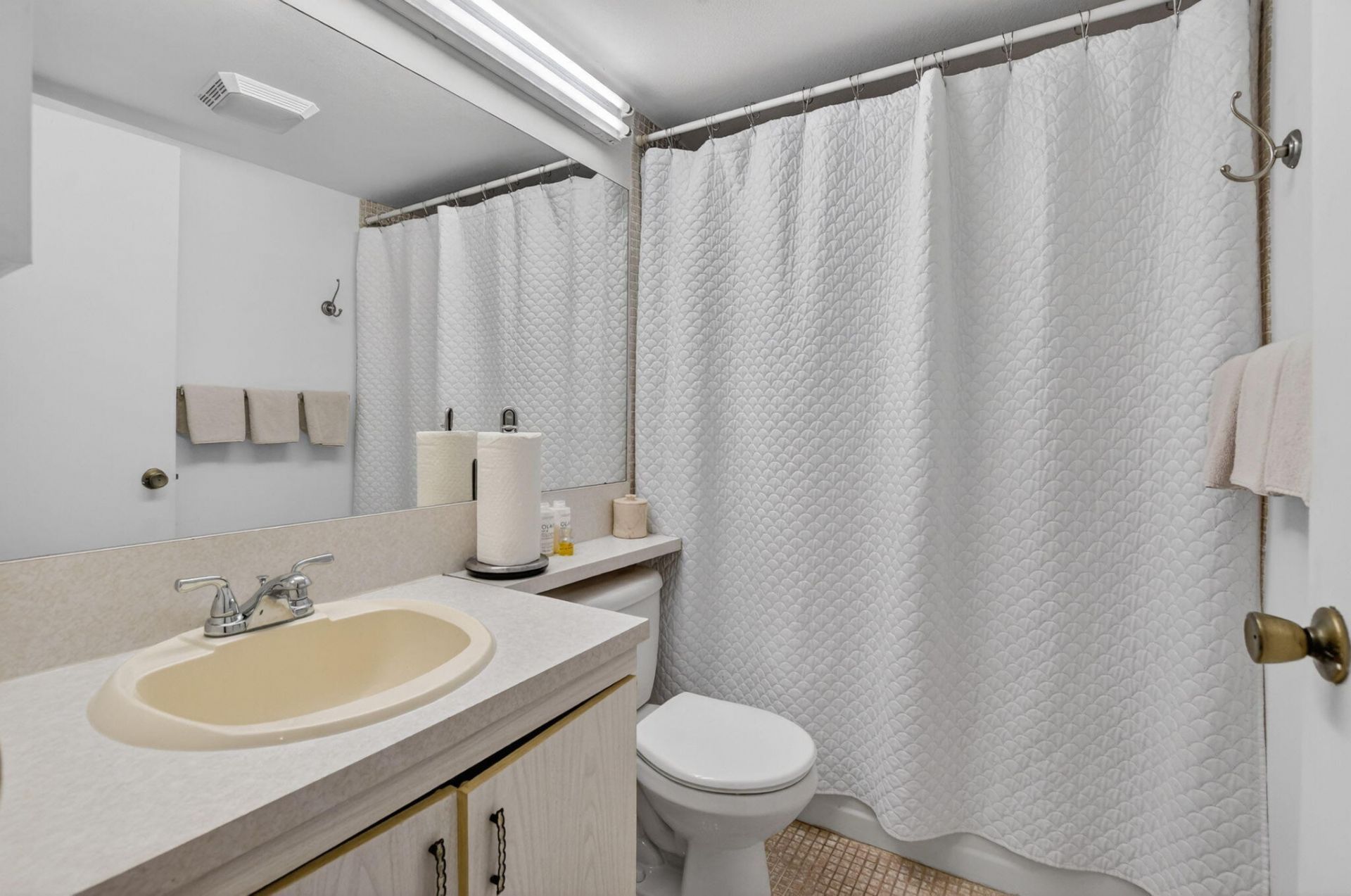 4024 Guildford E, Unit 4024, Boca Raton, FL 33434 Photo