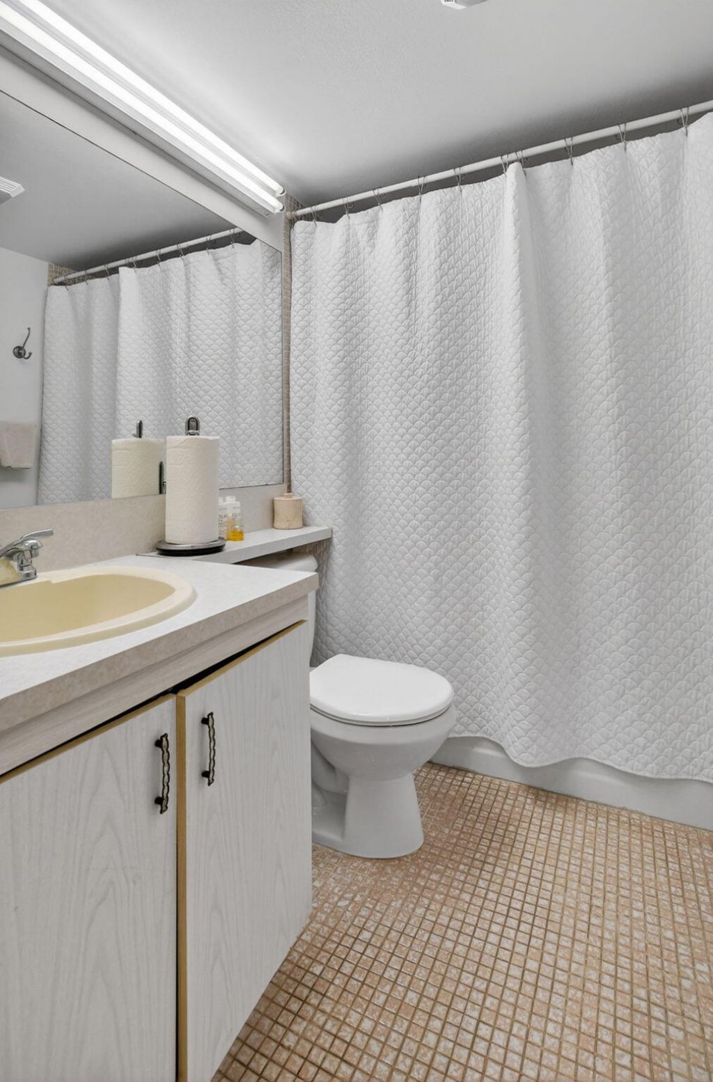 4024 Guildford E, Unit 4024, Boca Raton, FL 33434 Photo