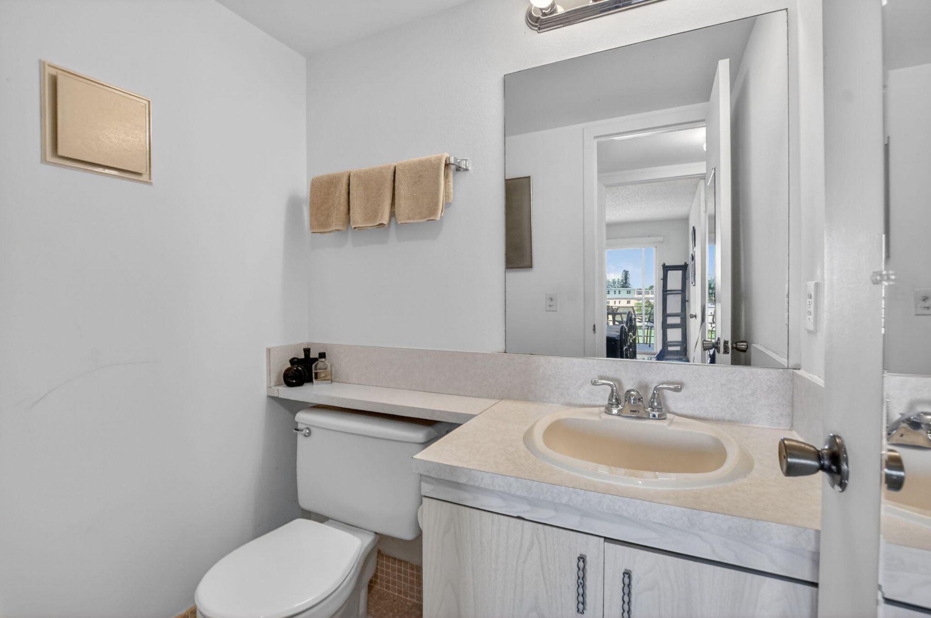 4024 Guildford E, Unit 4024, Boca Raton, FL 33434 Photo