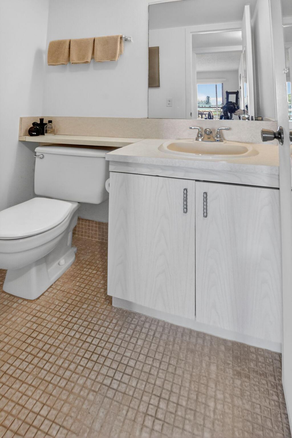 4024 Guildford E, Unit 4024, Boca Raton, FL 33434 Photo