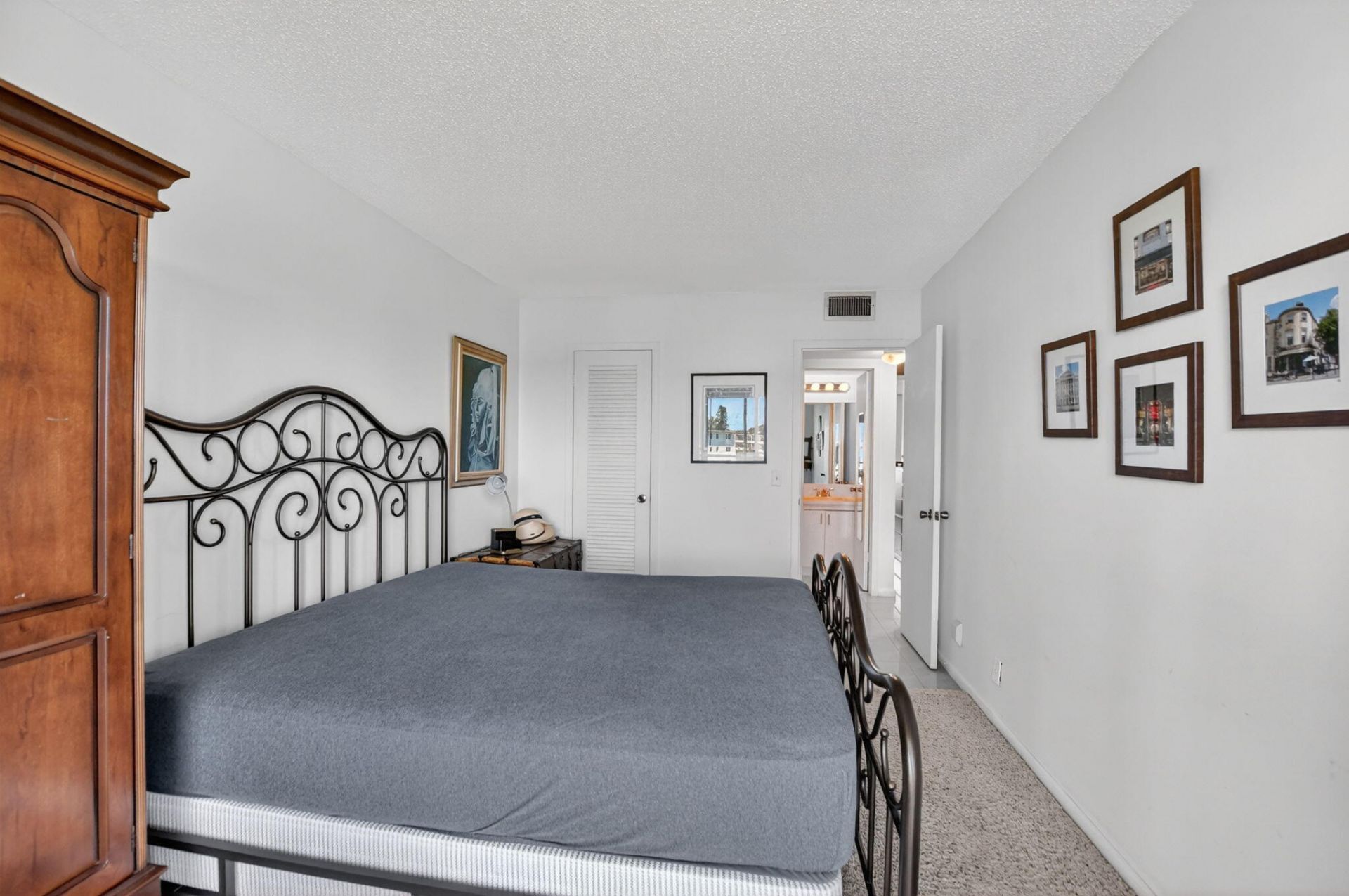 4024 Guildford E, Unit 4024, Boca Raton, FL 33434 Photo