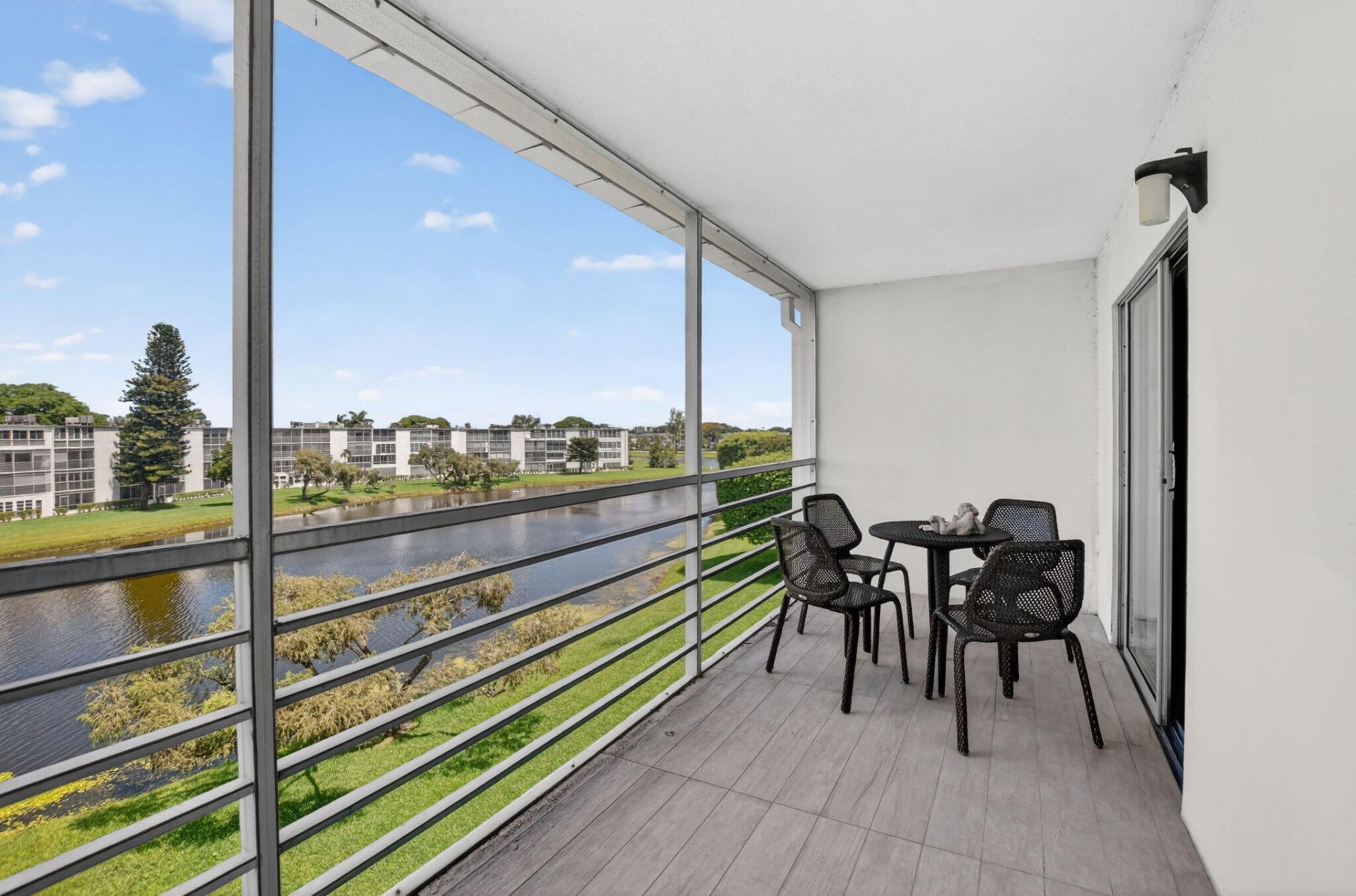 4024 Guildford E, Unit 4024, Boca Raton, FL 33434 Photo