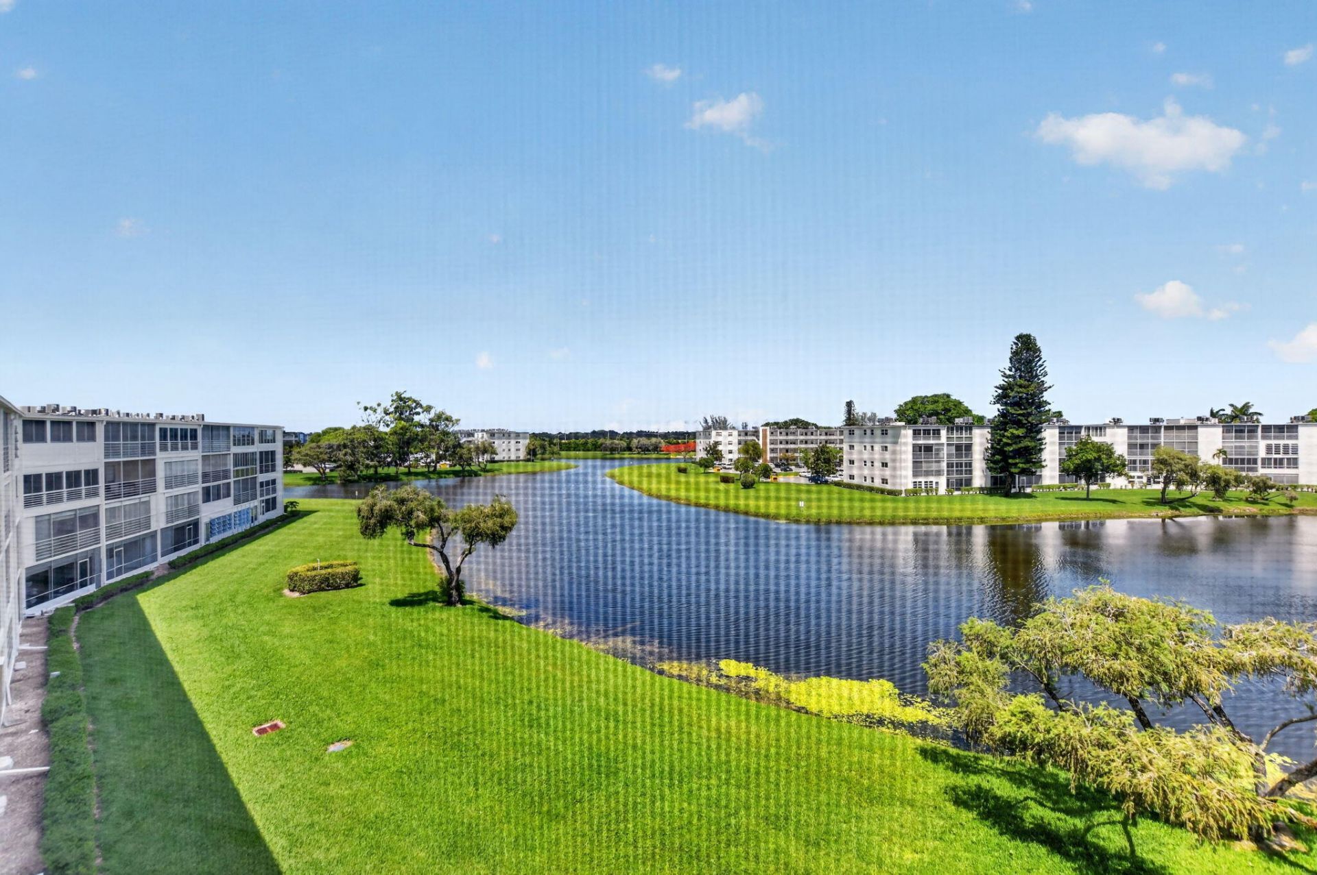 4024 Guildford E, Unit 4024, Boca Raton, FL 33434 Photo