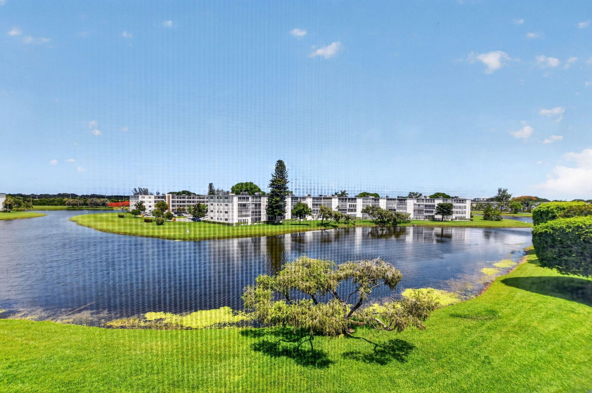 4024 Guildford E, Unit 4024, Boca Raton, FL 33434 Photo