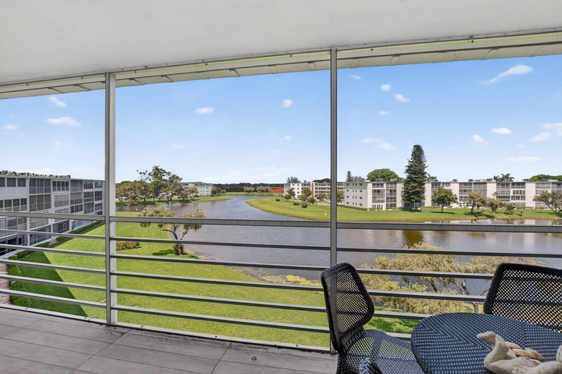 4024 Guildford E, Unit 4024, Boca Raton, FL 33434 Photo